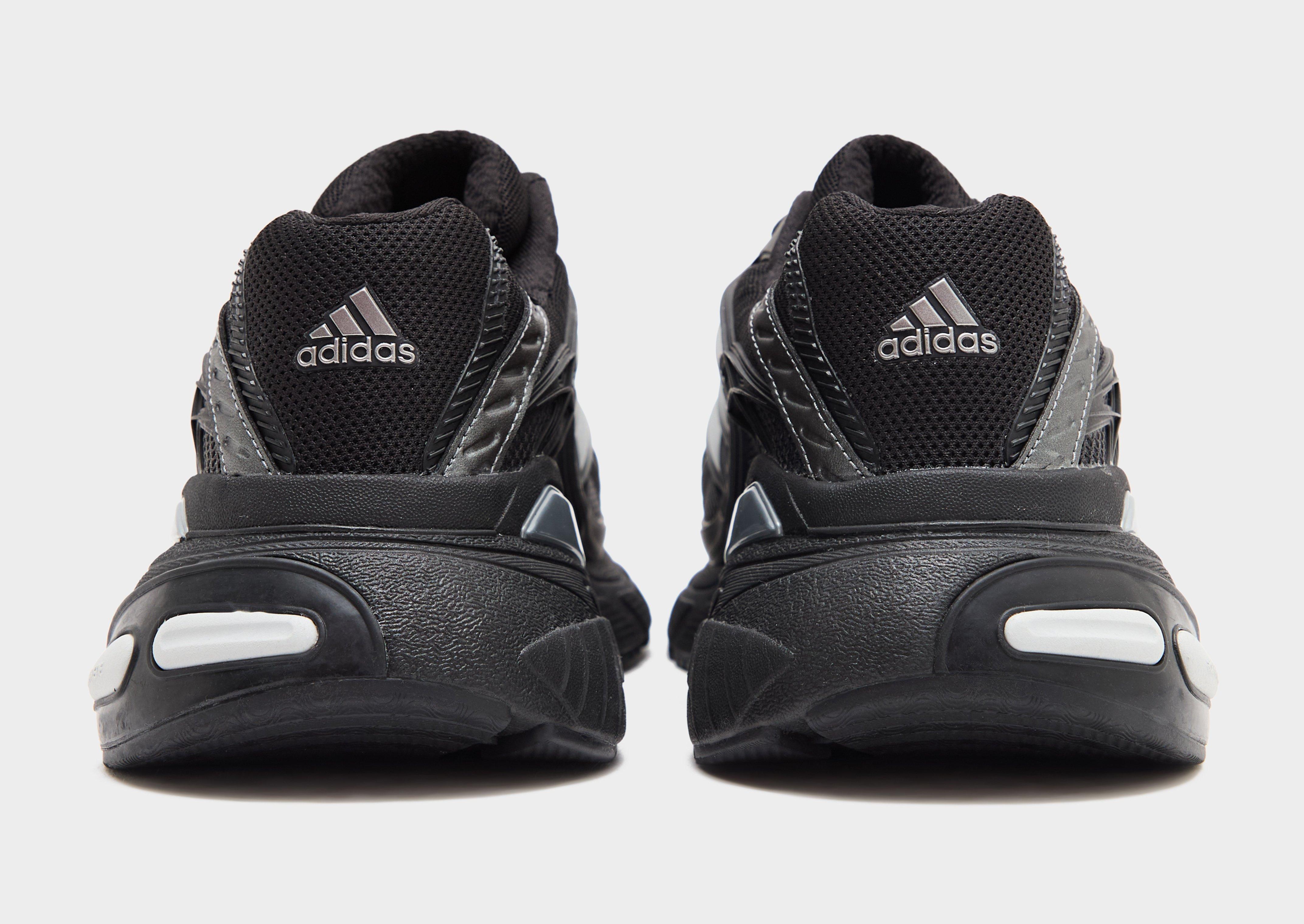 adidas Originals Adistar XLG 2.0 Women's