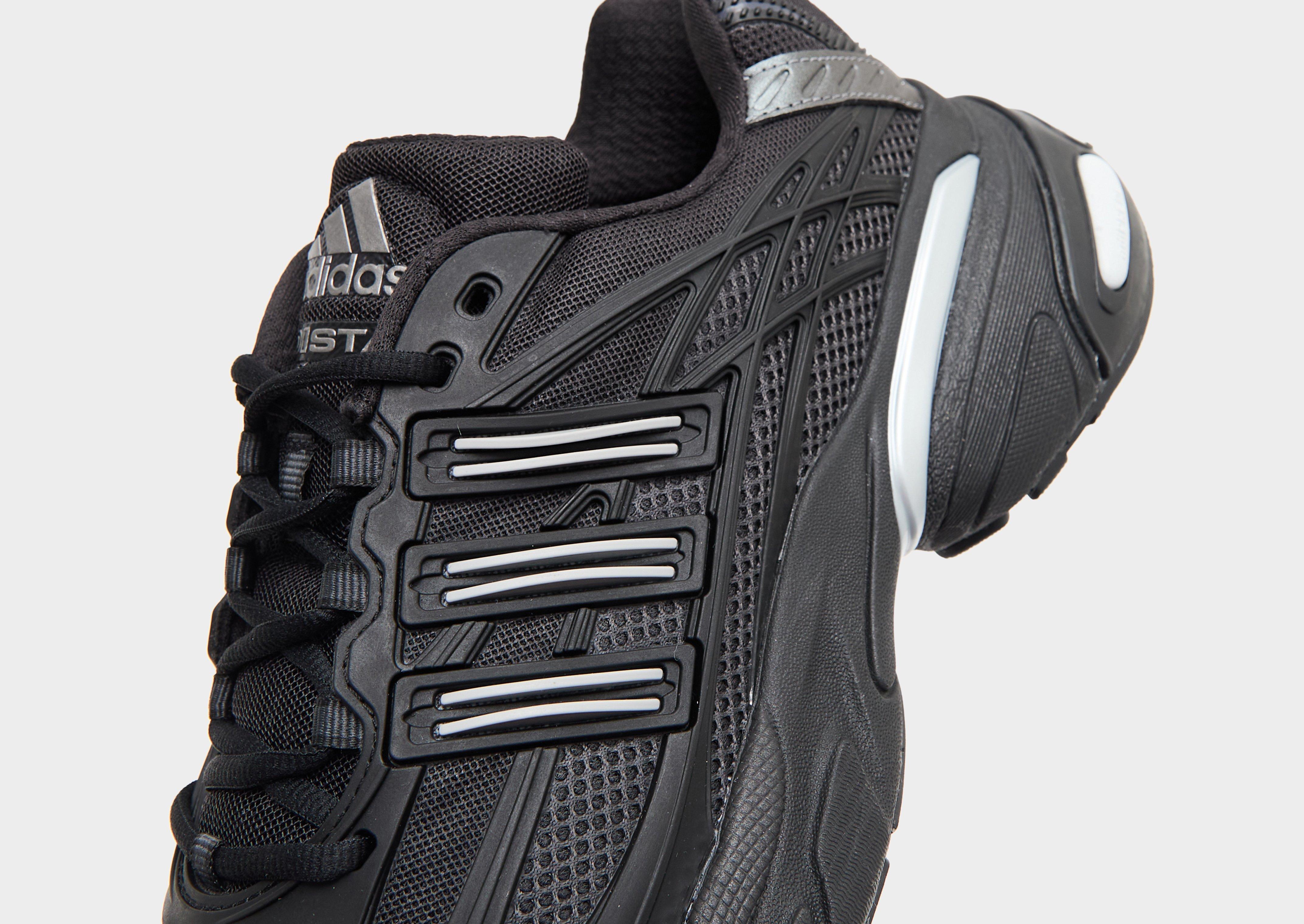 adidas Originals Adistar XLG 2.0 Women's