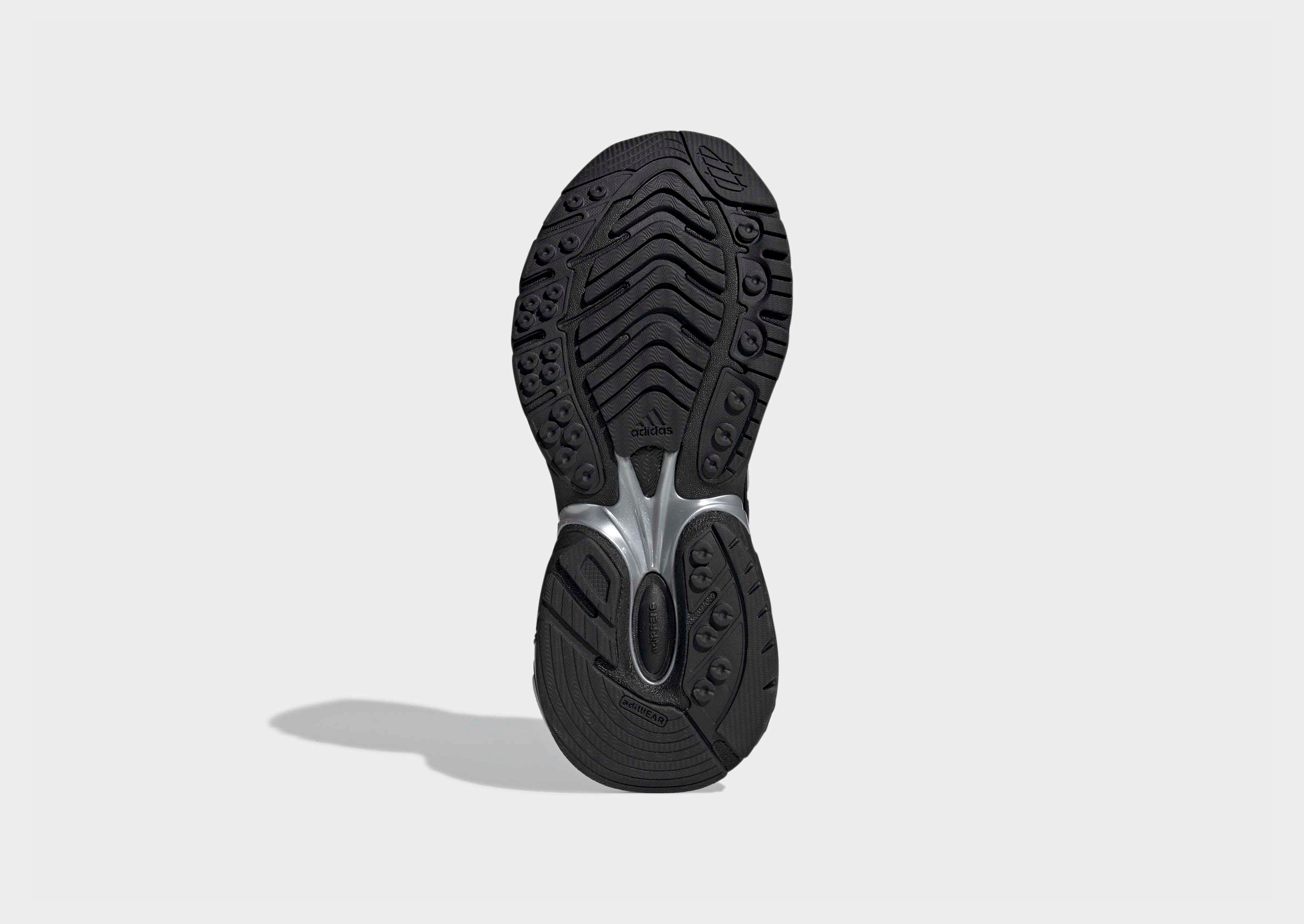 adidas Originals Adistar XLG 2.0 Women's