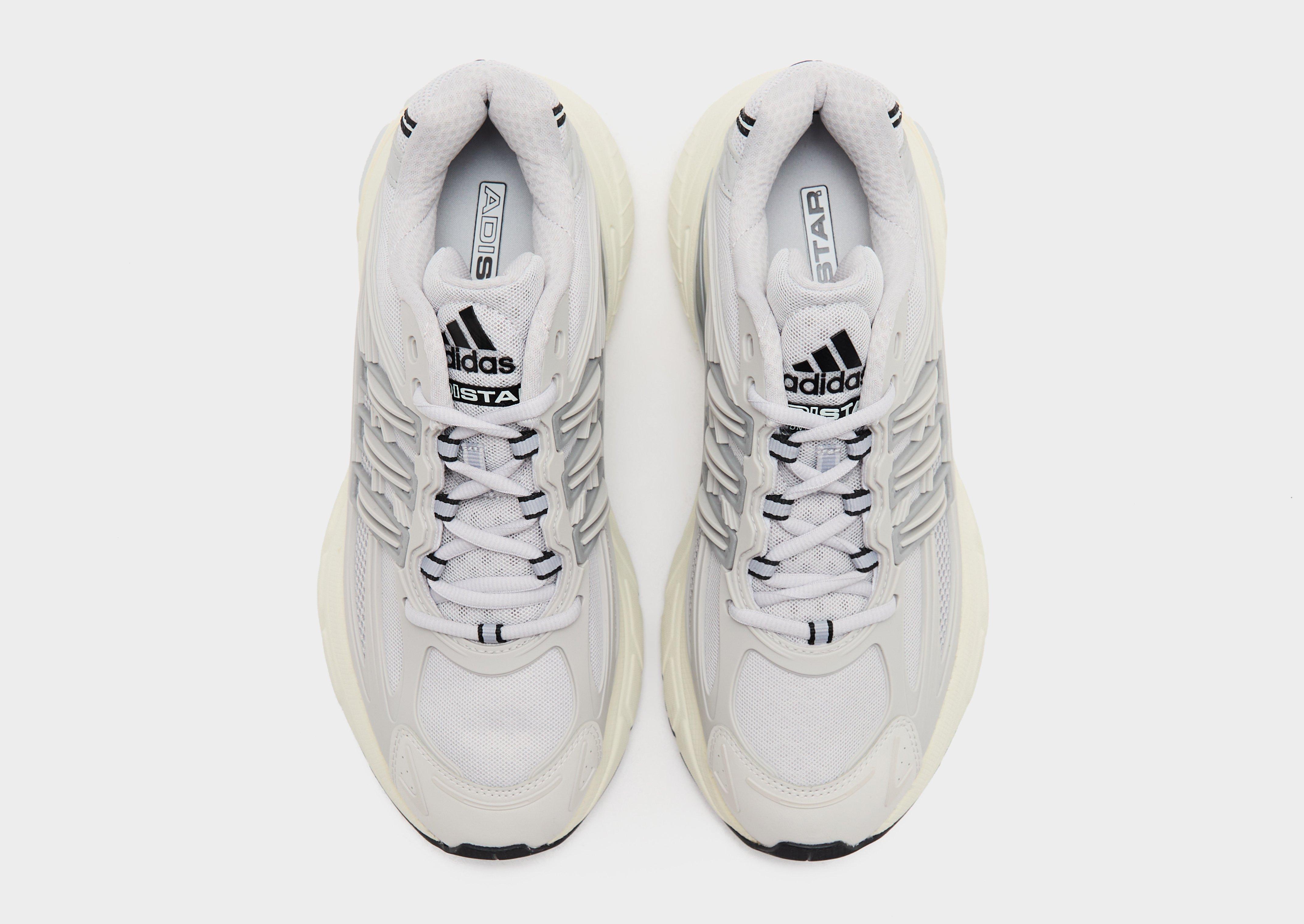 adidas Originals Adistar XLG 2.0 Women's