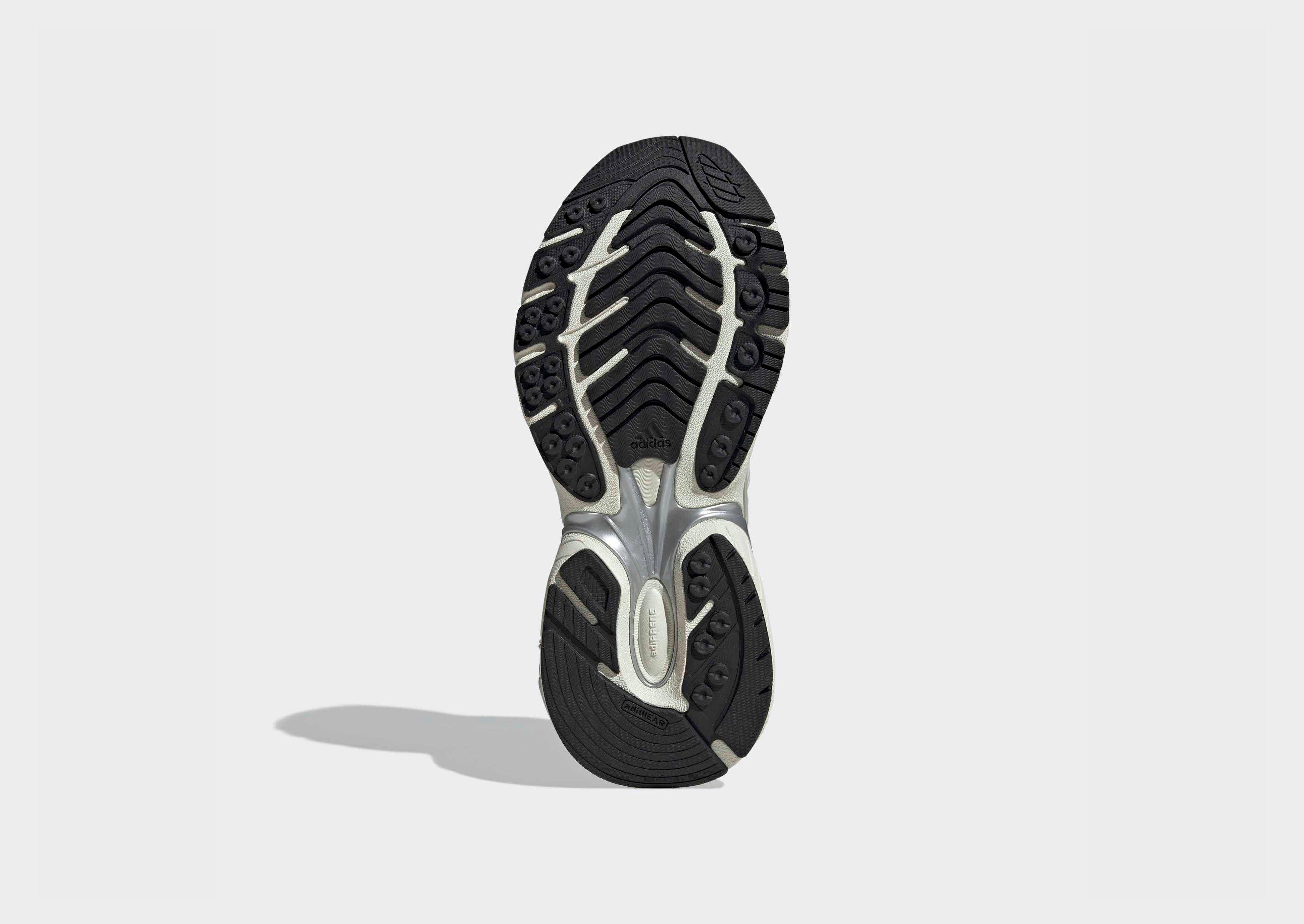 adidas Originals Adistar XLG 2.0 Women's