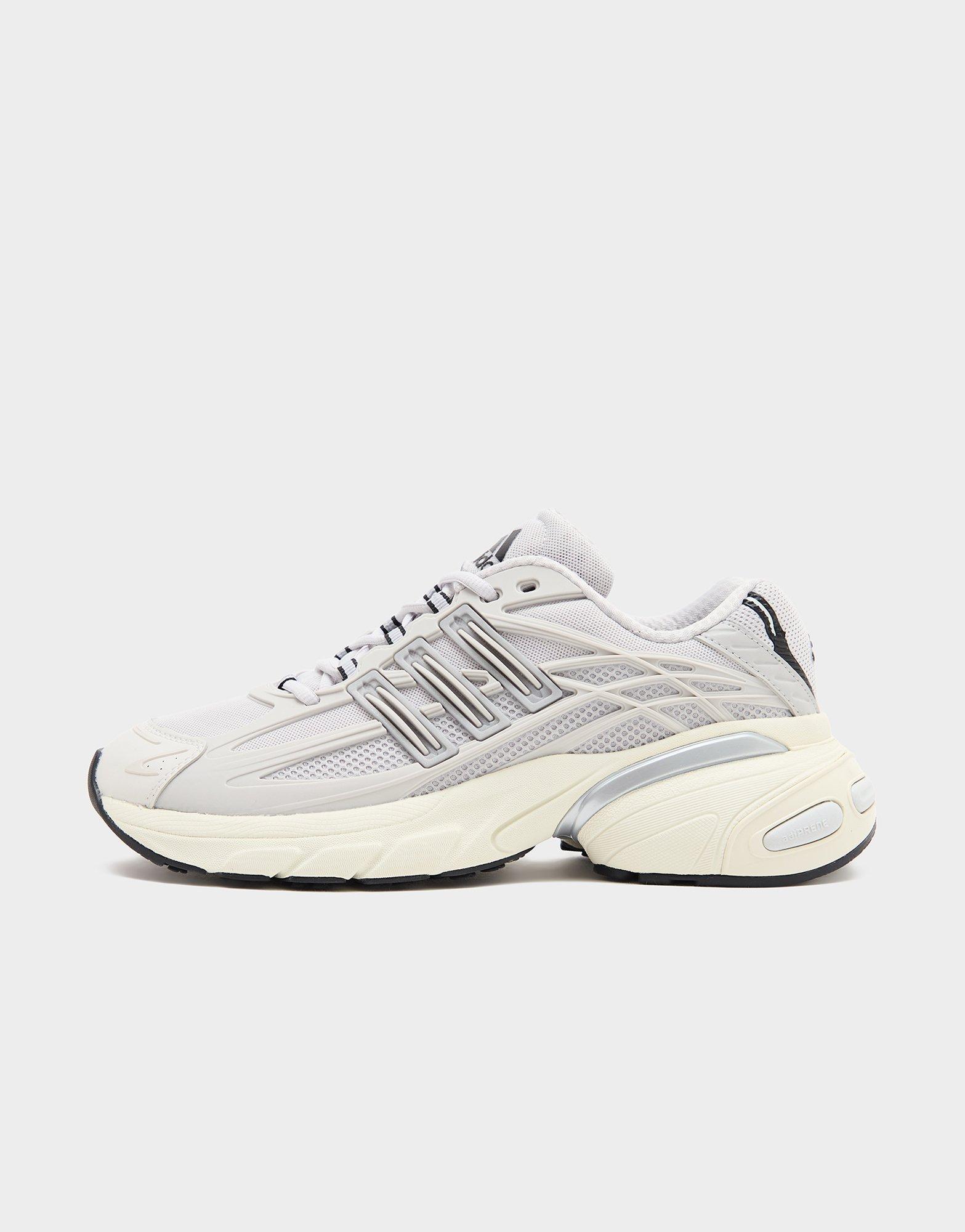 adidas Originals Adistar XLG 2.0 Women's