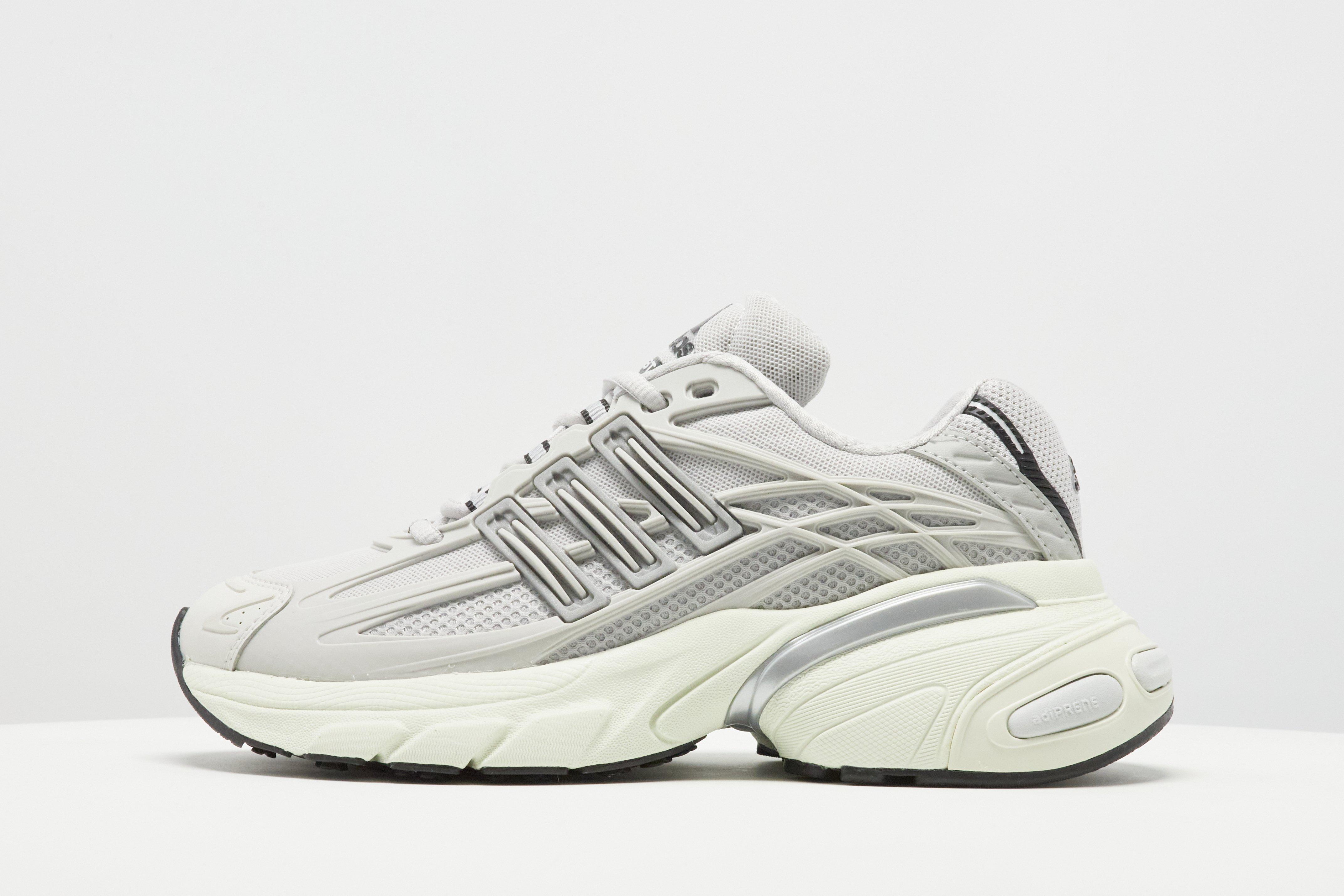 adidas Originals Adistar XLG 2.0 Donna