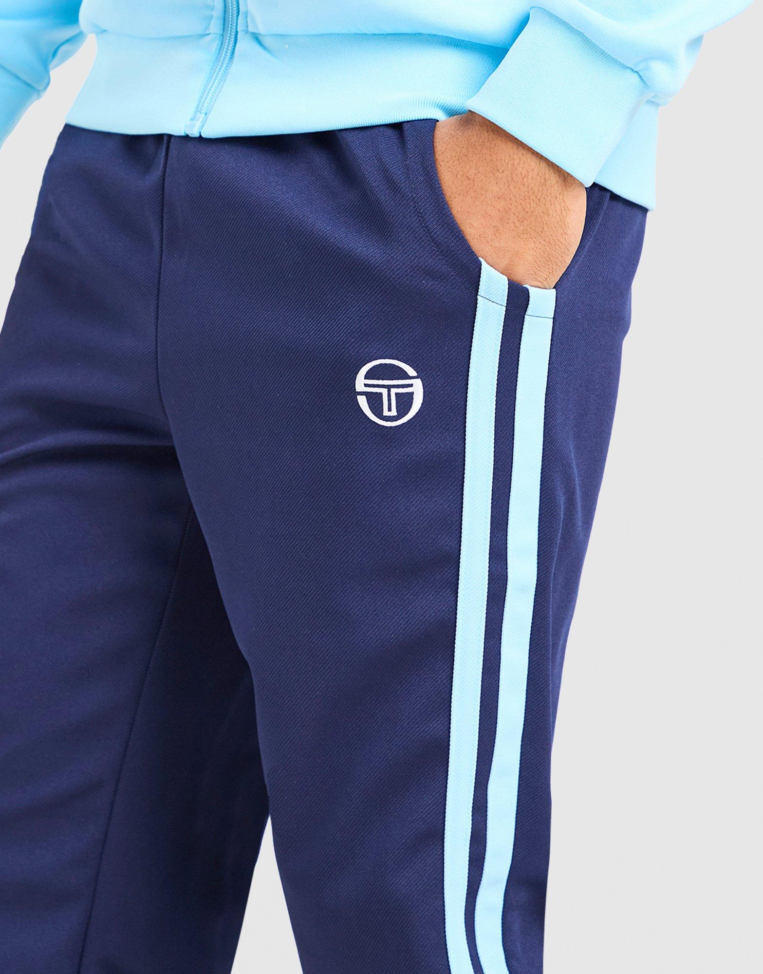 Sergio Tacchini Damarindo Track Pants