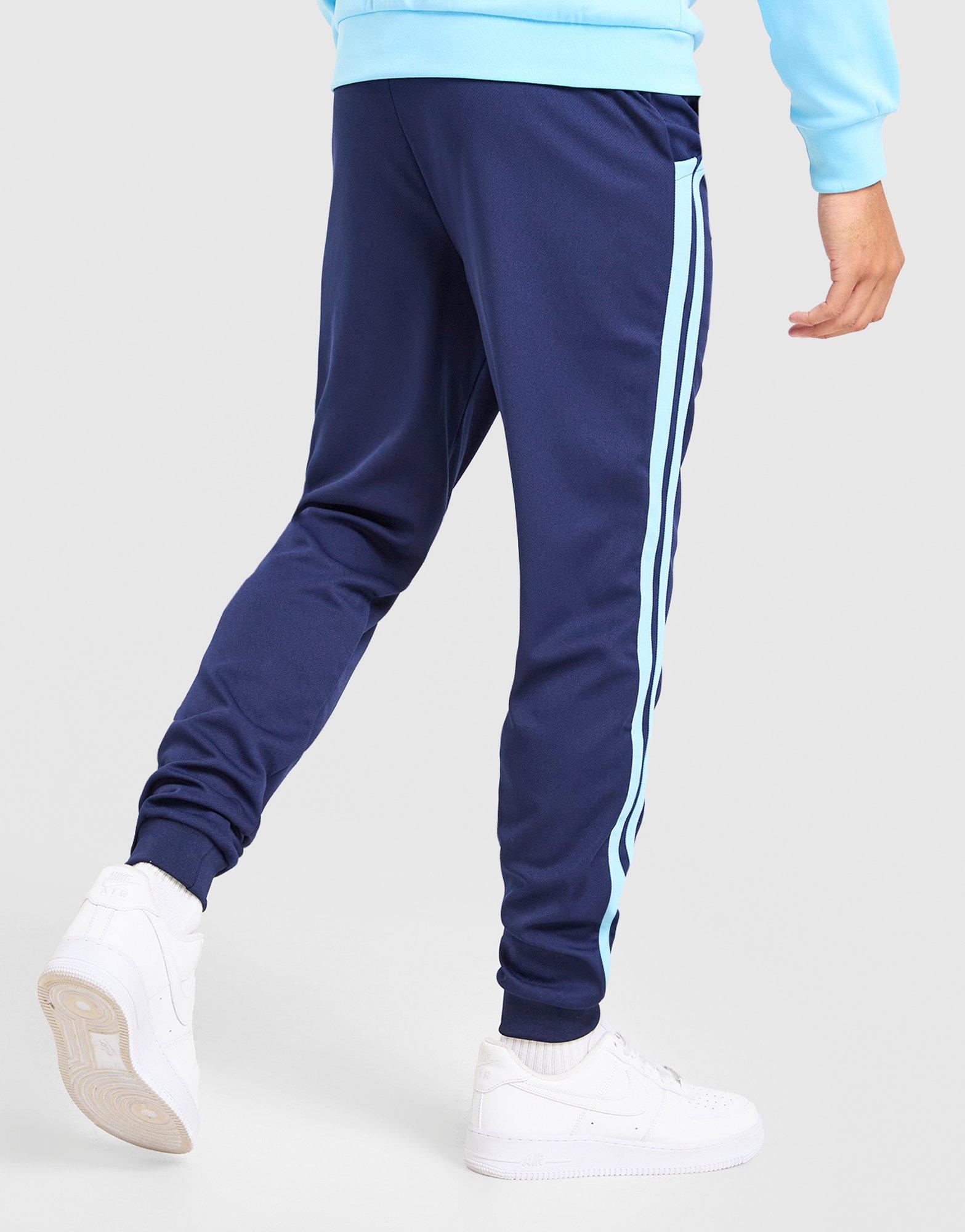 Sergio Tacchini Damarindo Track Pants