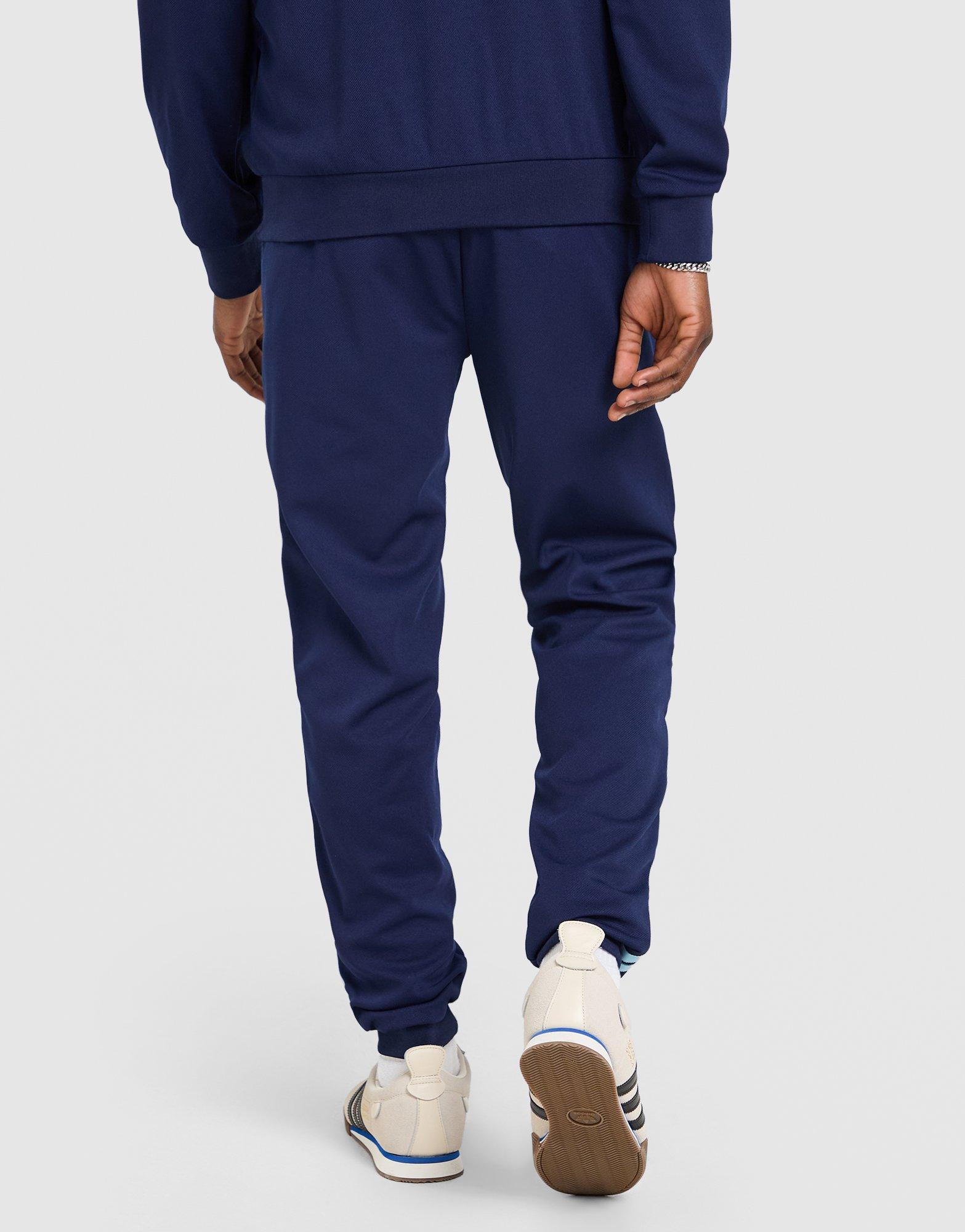 Sergio Tacchini Damarindo Track Pants