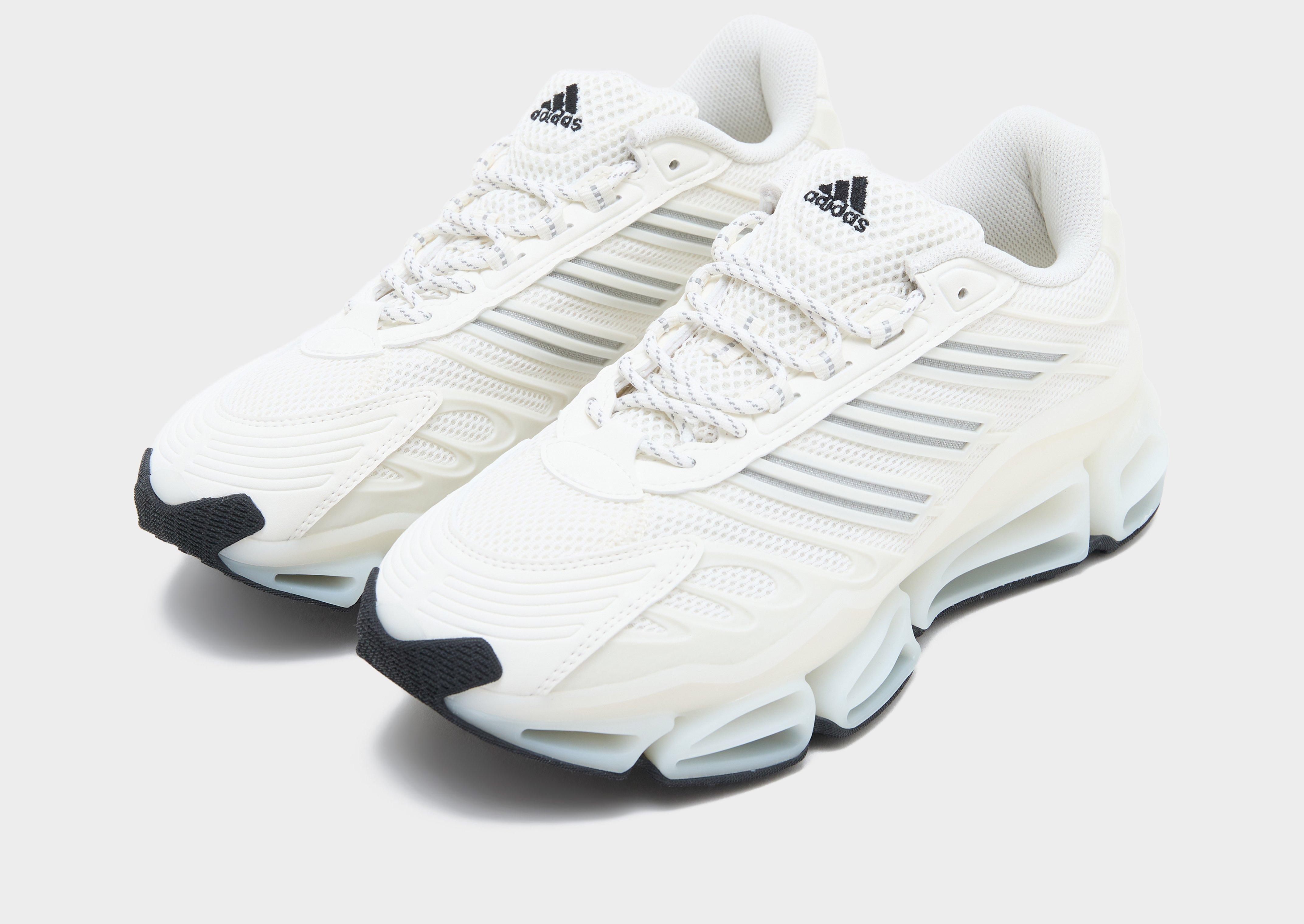 adidas Megaride AG