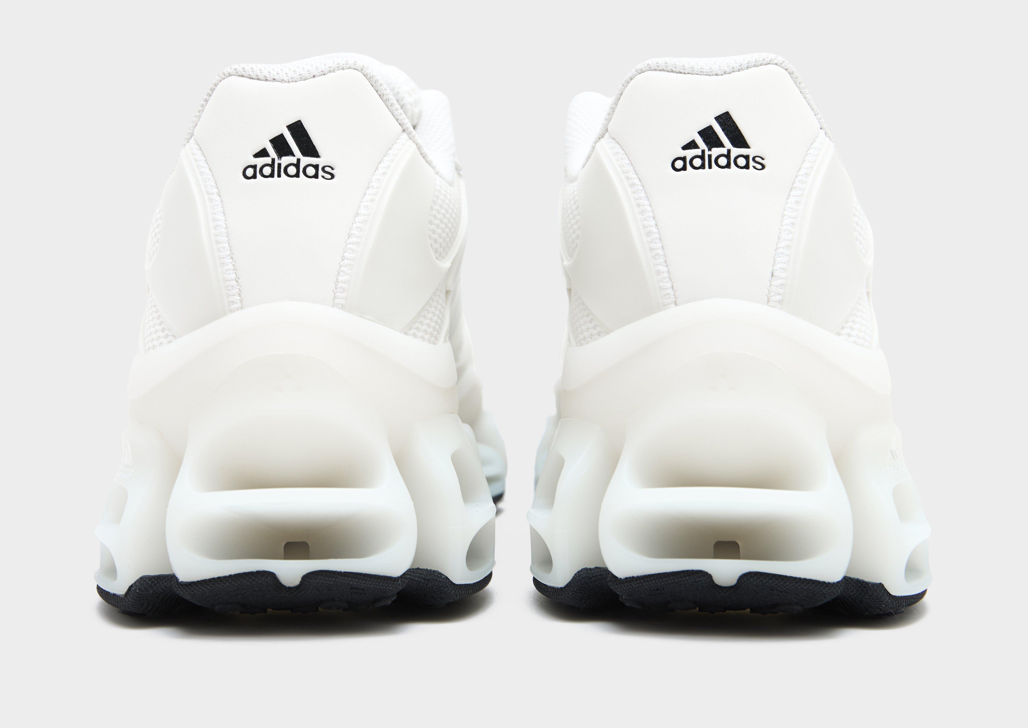 adidas Megaride AG
