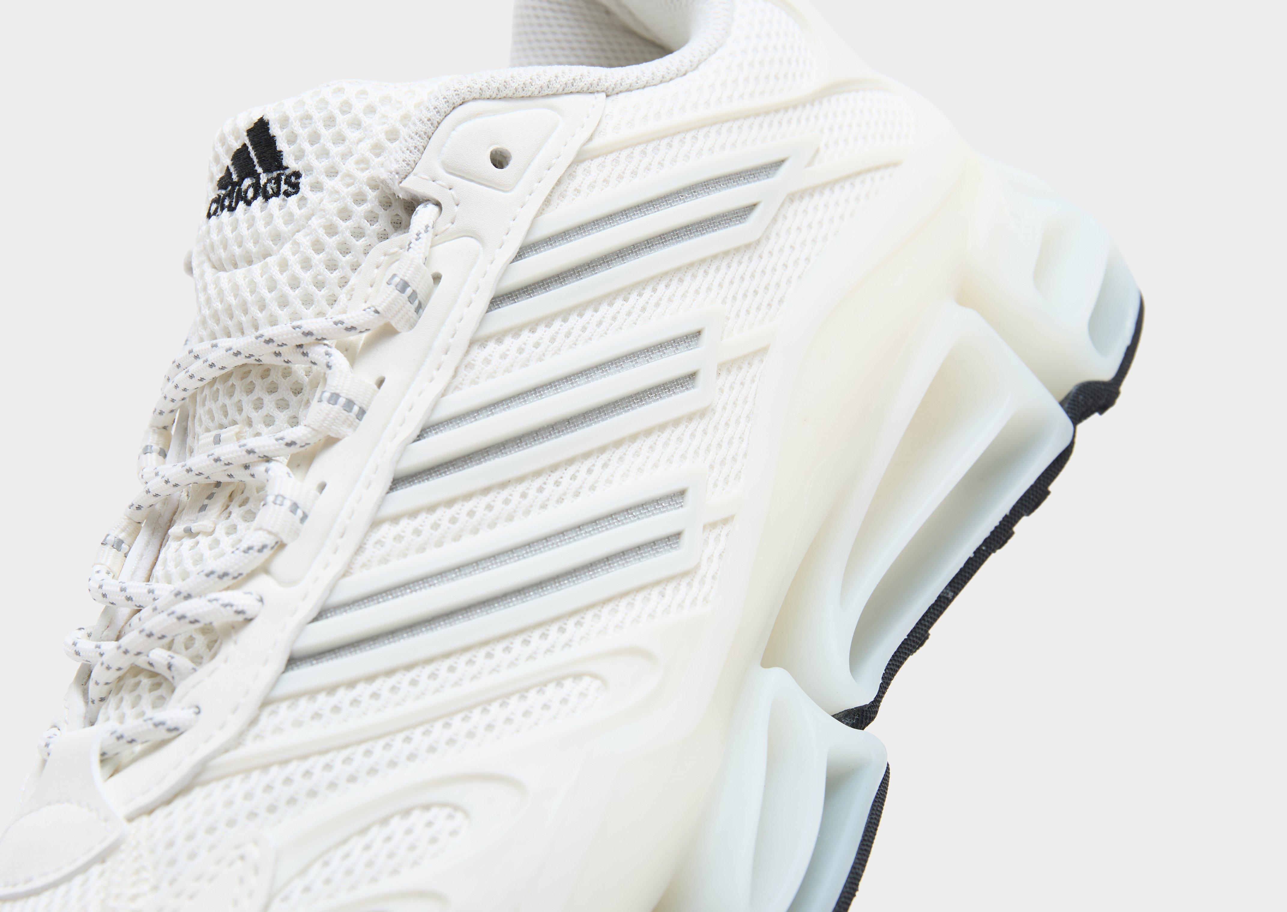 adidas Megaride AG