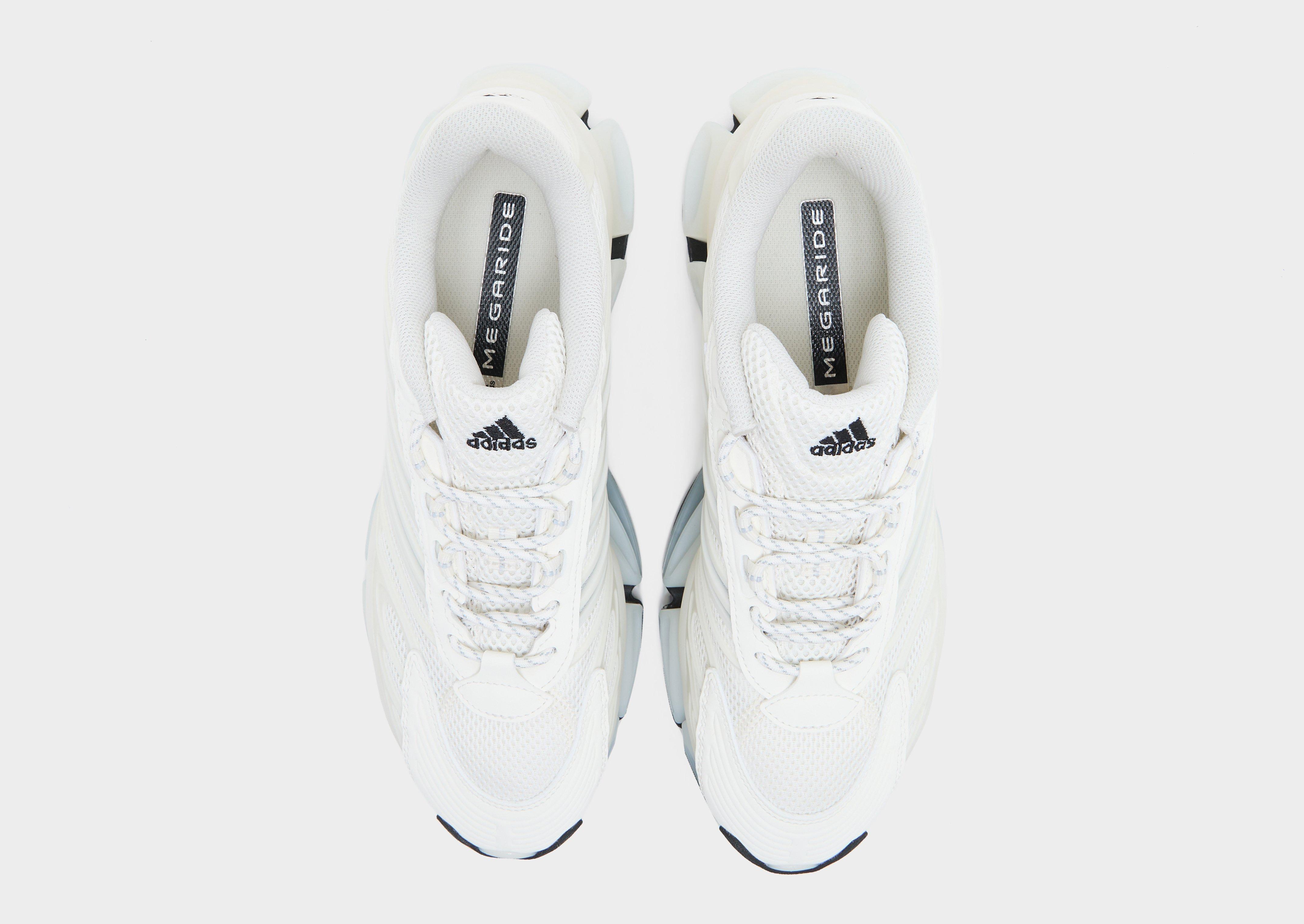 adidas Megaride AG