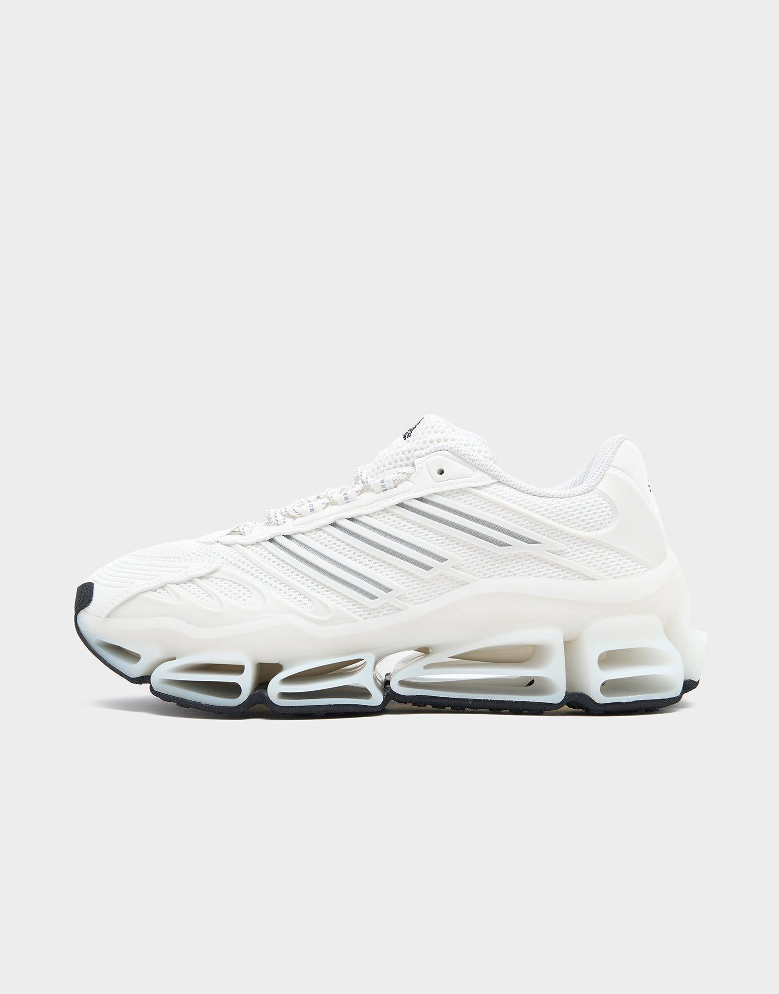 adidas Megaride AG