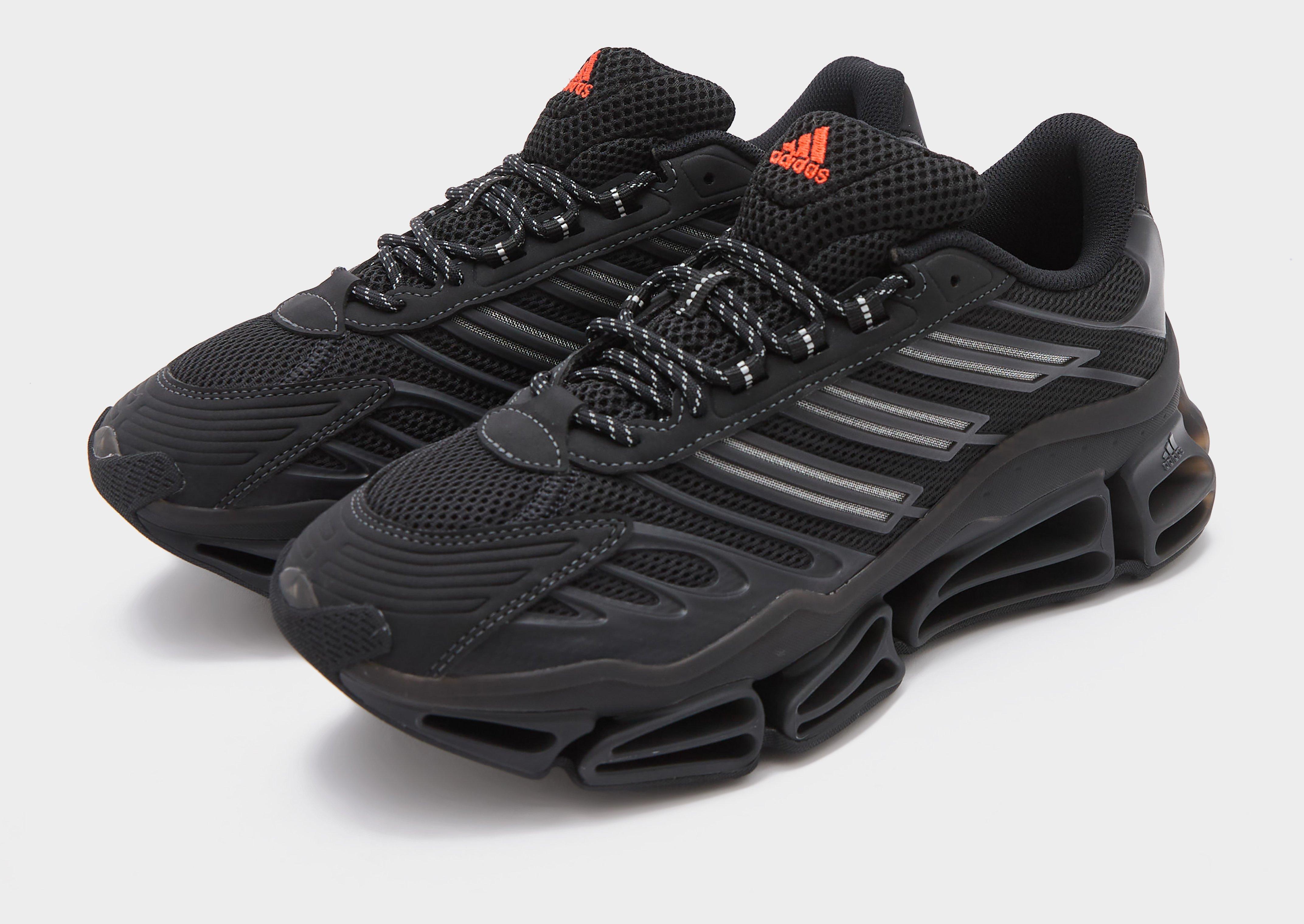 adidas Megaride AG