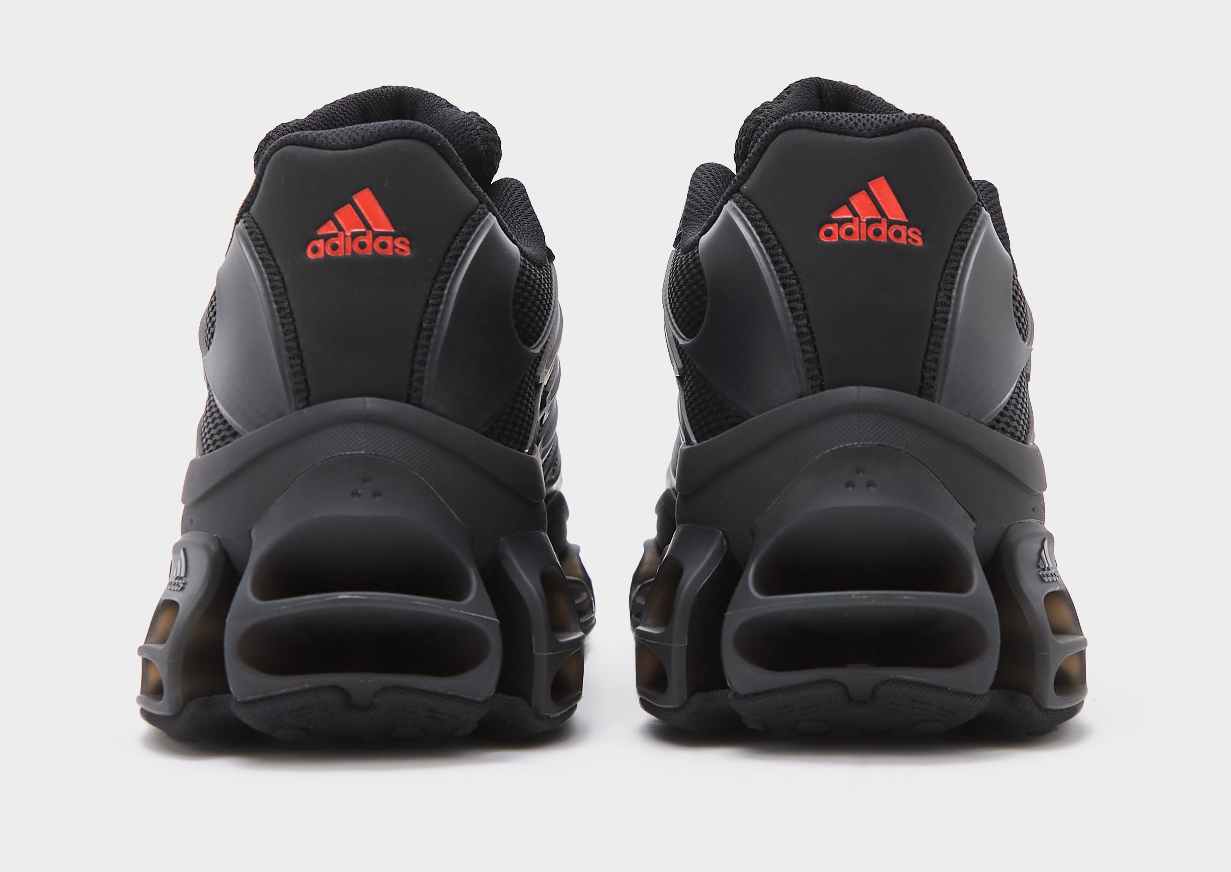 adidas Megaride AG