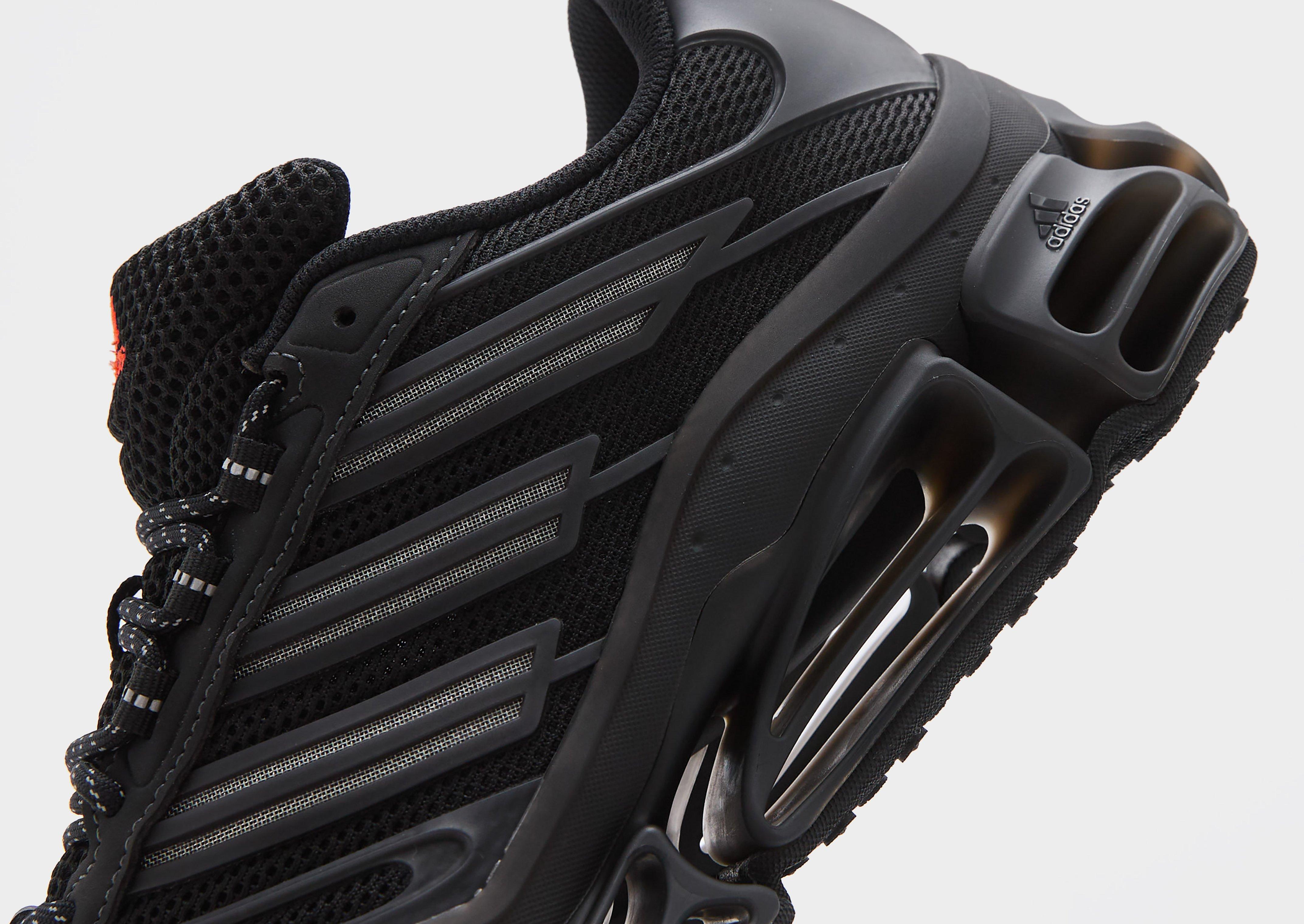 adidas Megaride AG