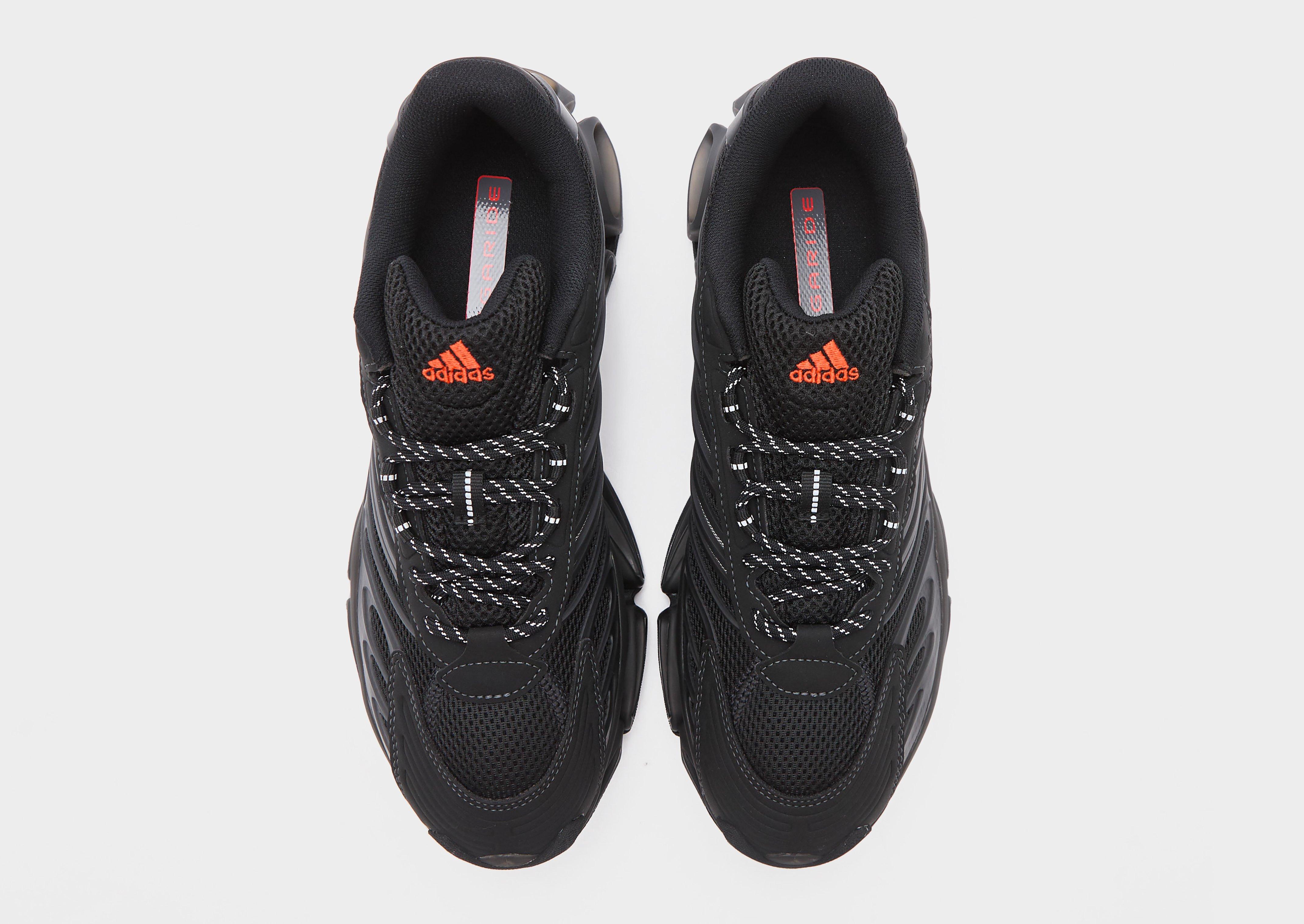 adidas Megaride AG