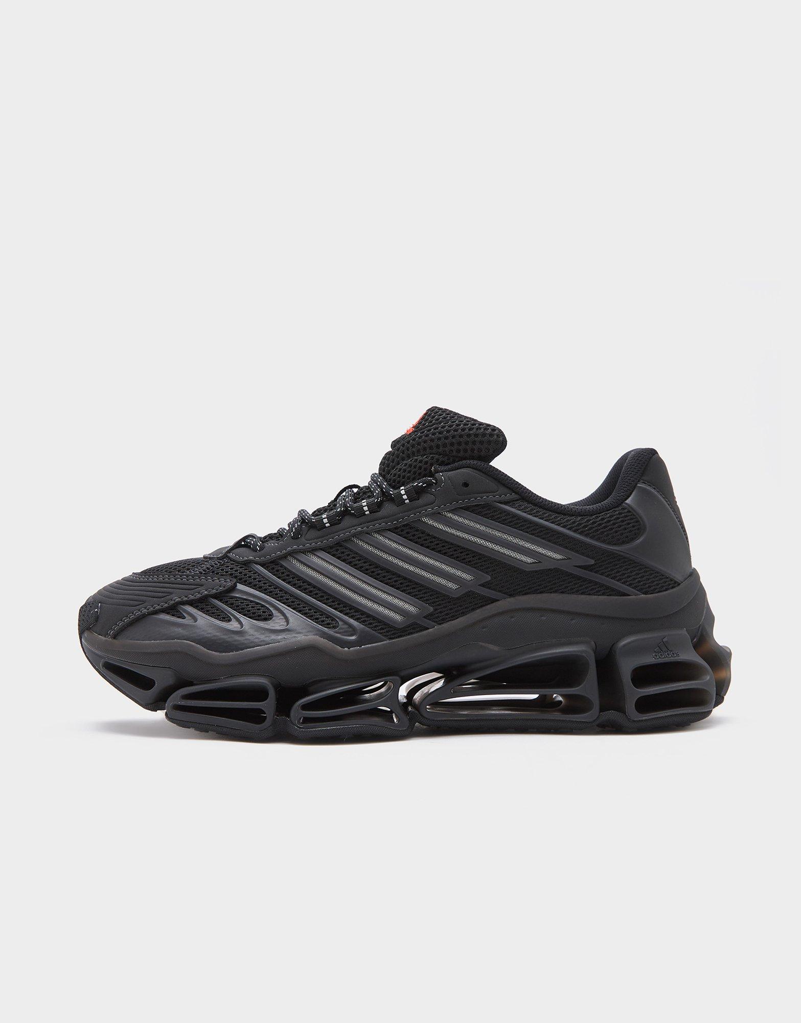 adidas Megaride AG