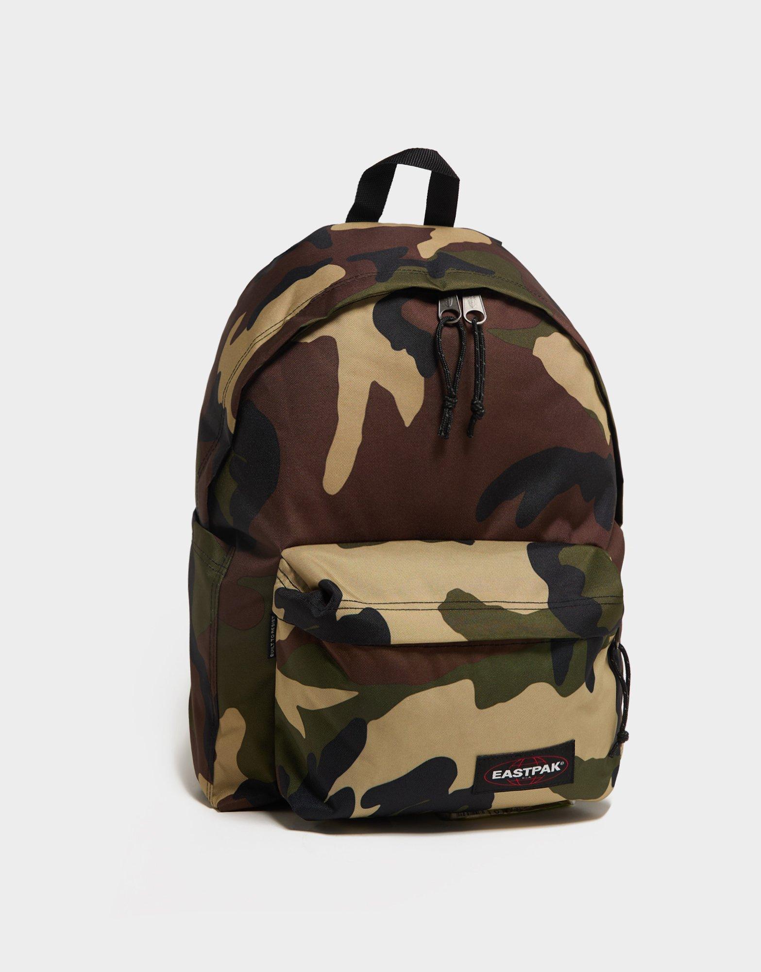 Eastpak Day Pak'r