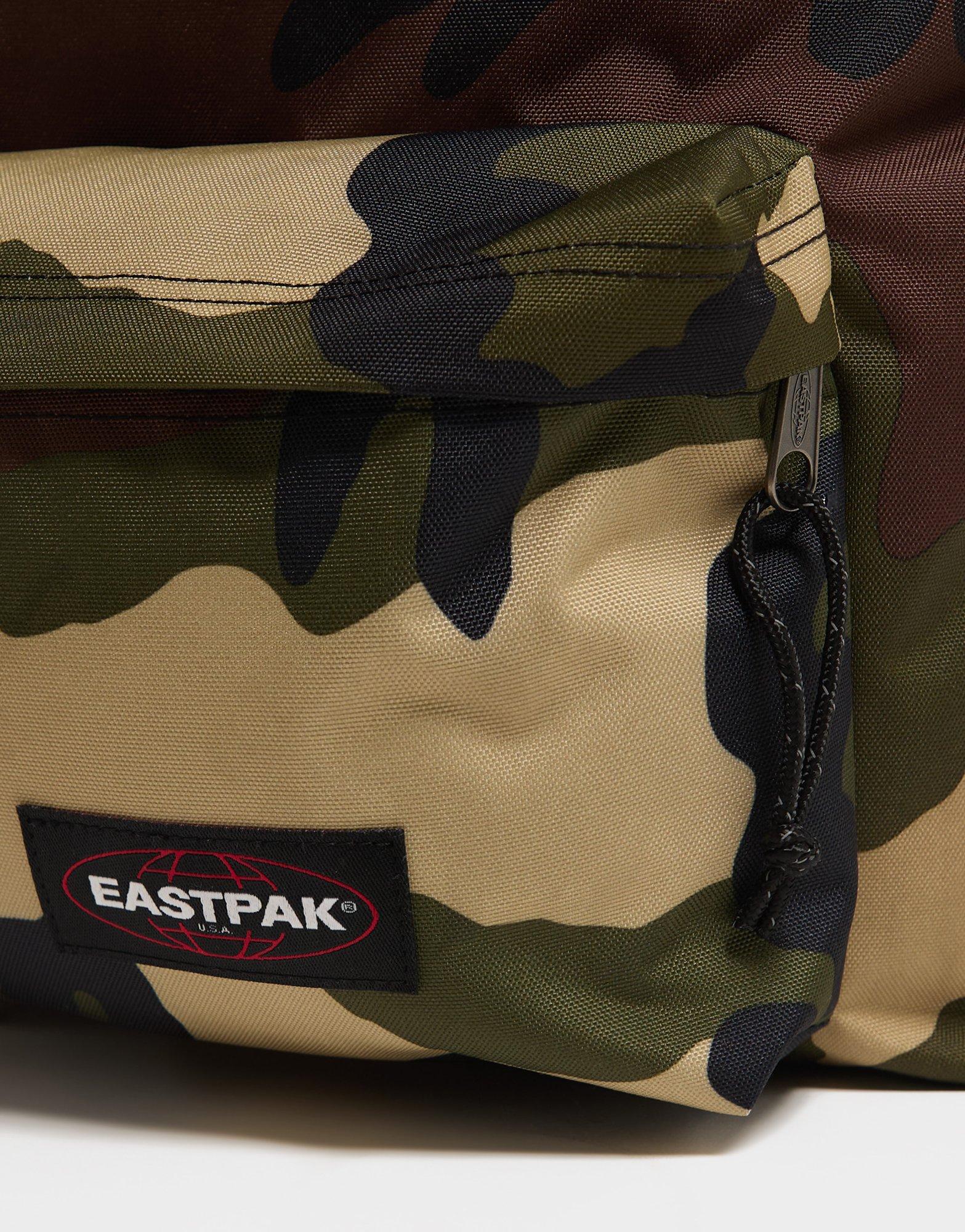 Eastpak Day Pak'r