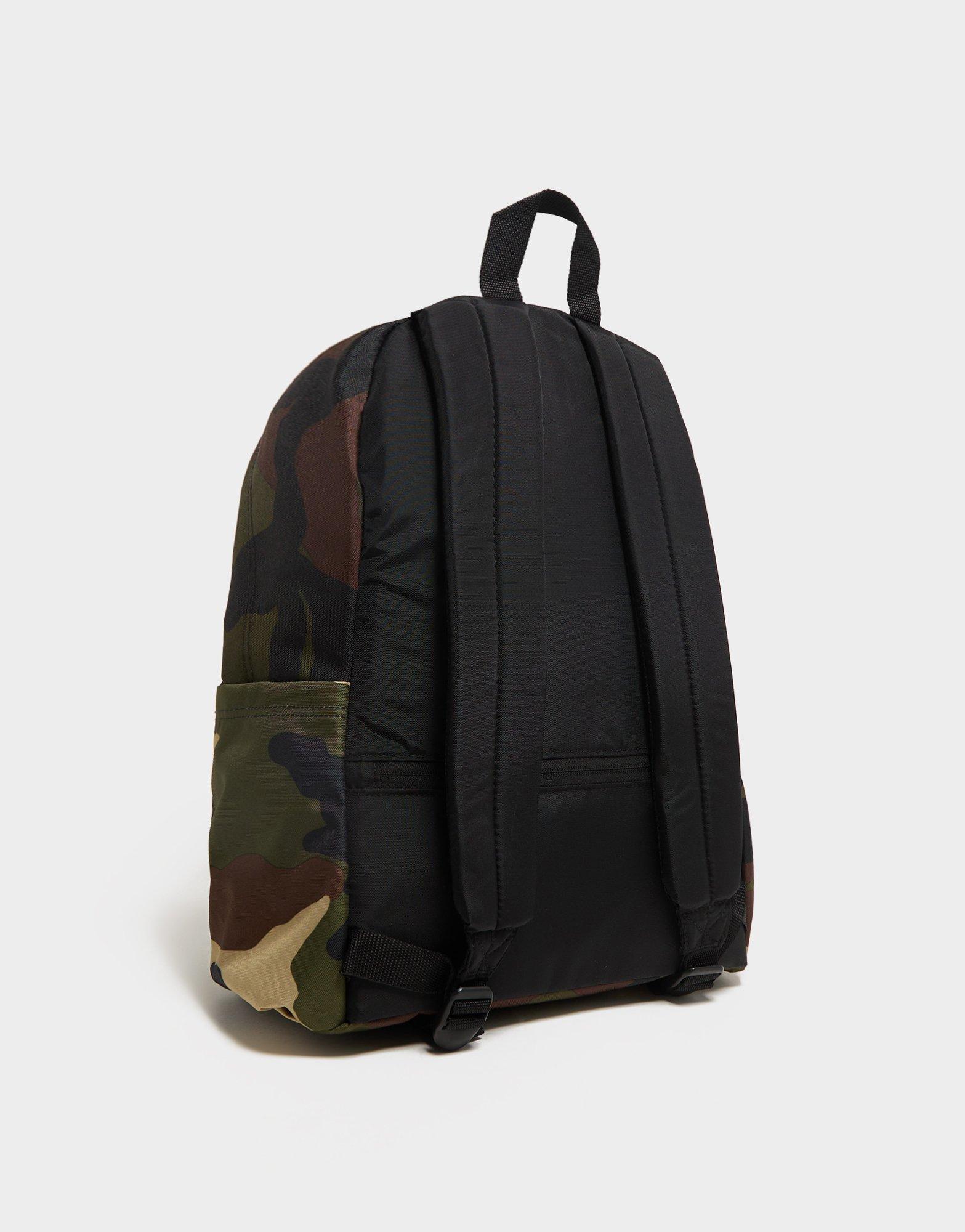 Eastpak Day Pak'r