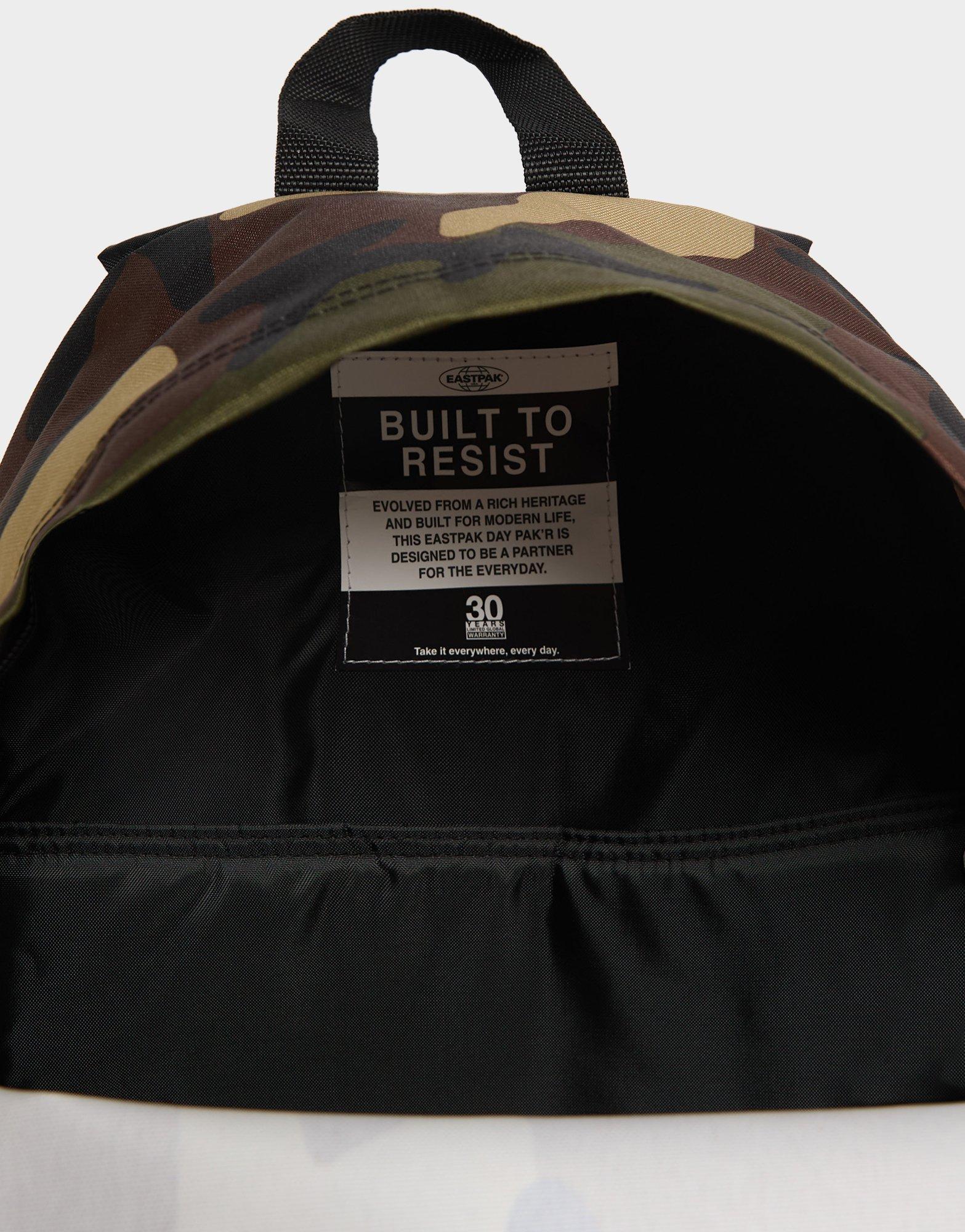 Eastpak Day Pak'r