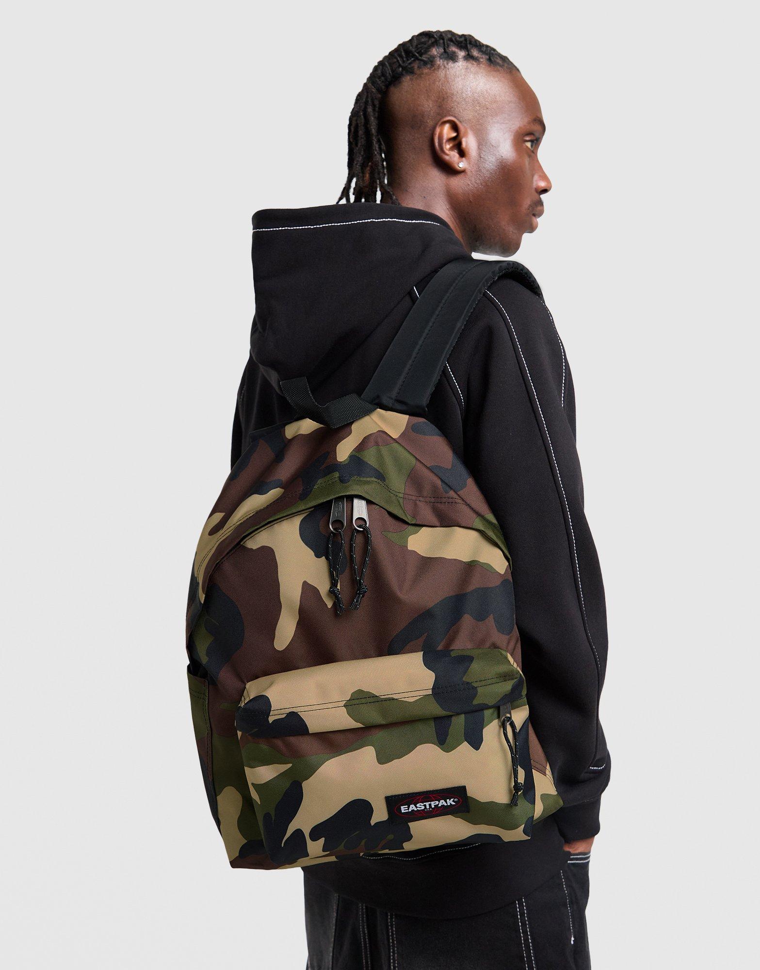 Eastpak Day Pak'r Backpack