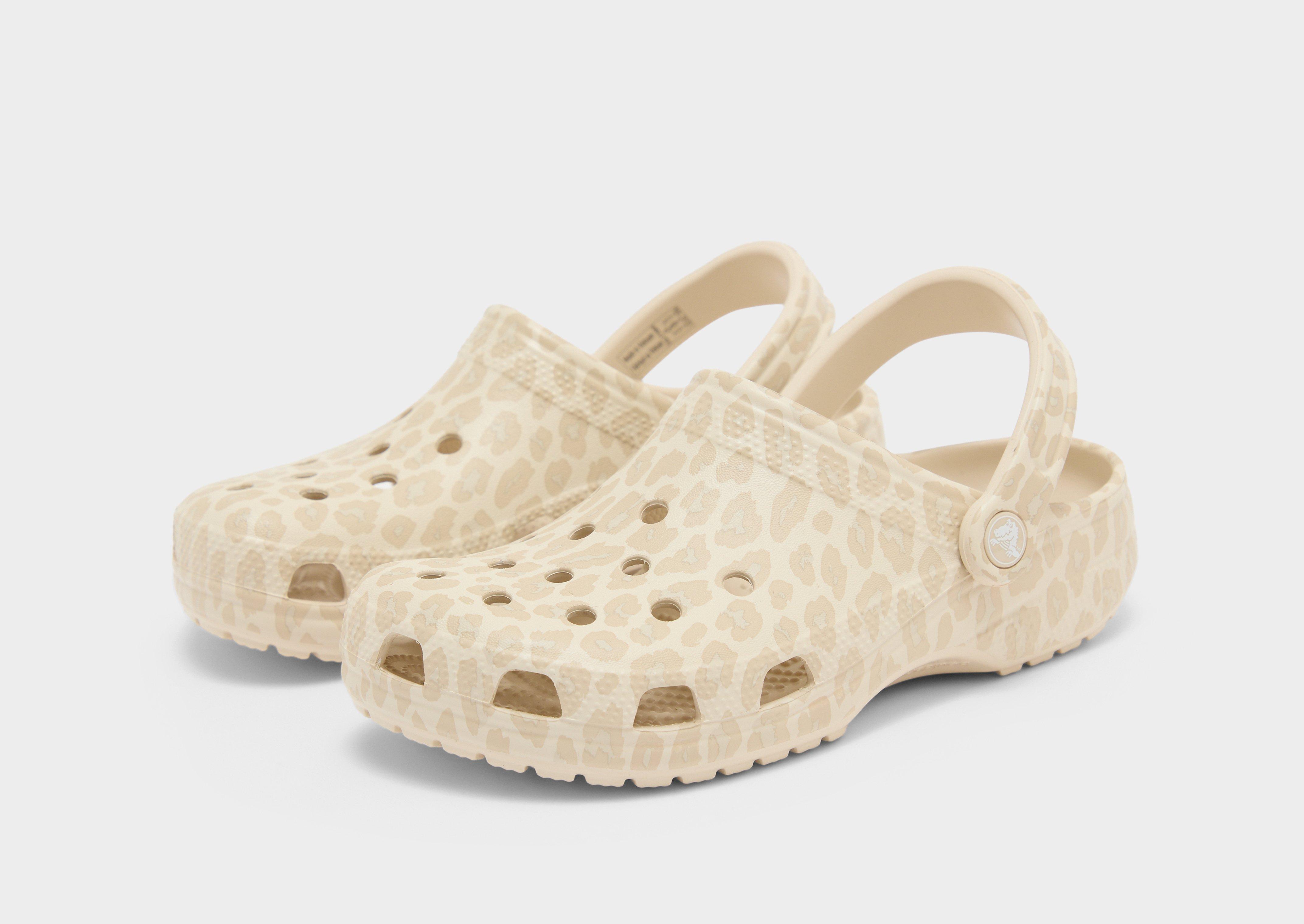 Crocs Classic Clog Junior