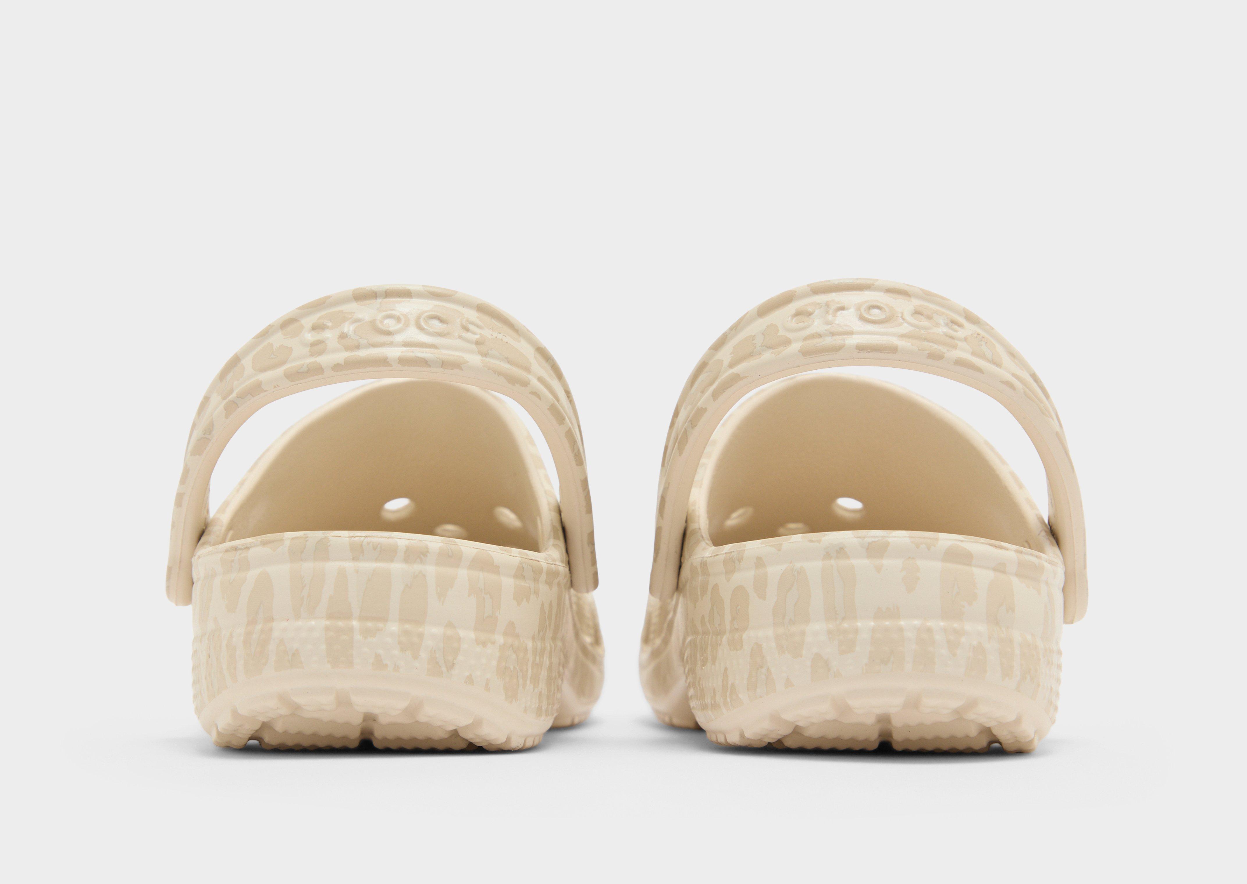 Crocs Classic Clog Junior