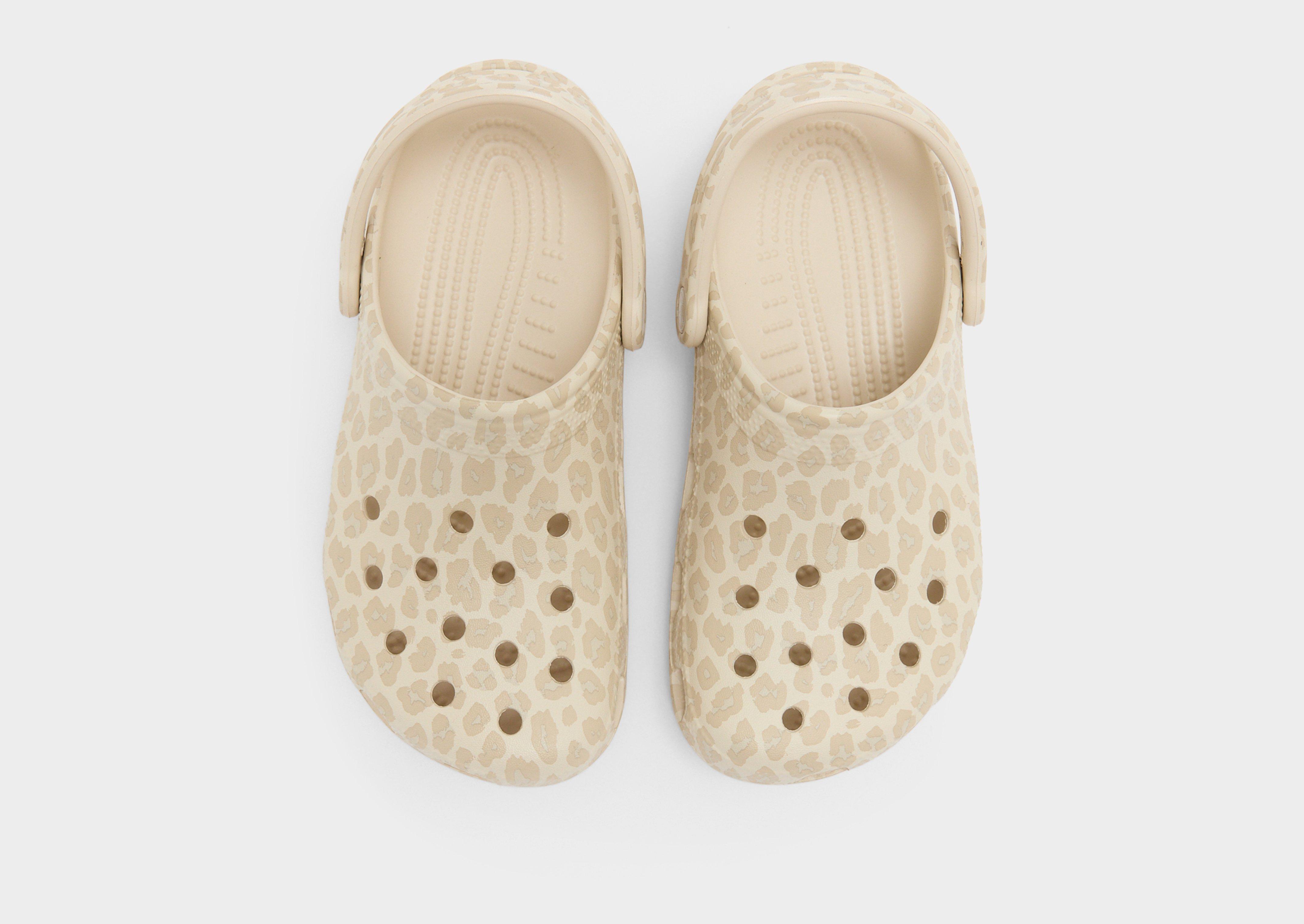 Crocs Classic Clog Junior