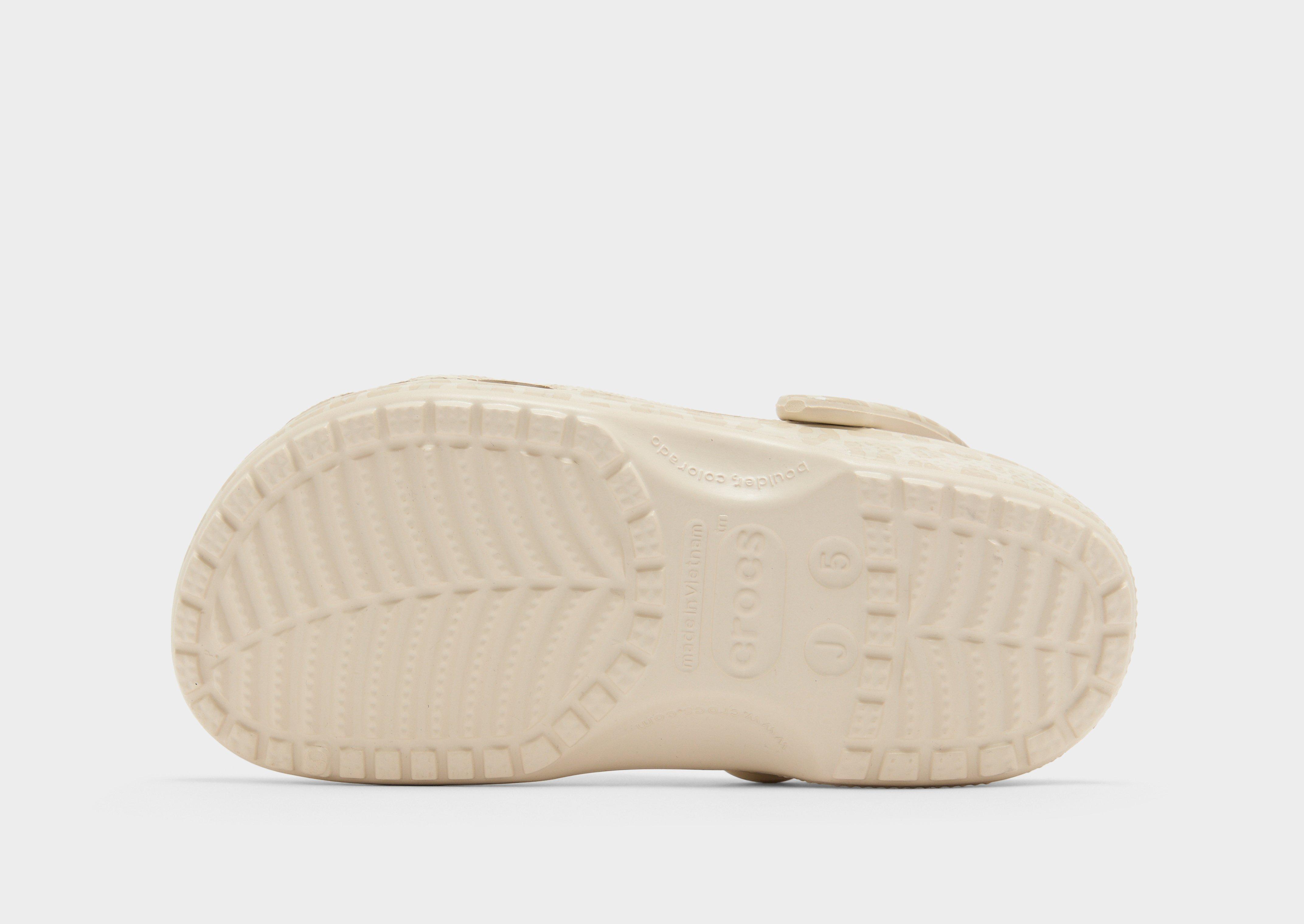 Crocs Classic Clog Junior