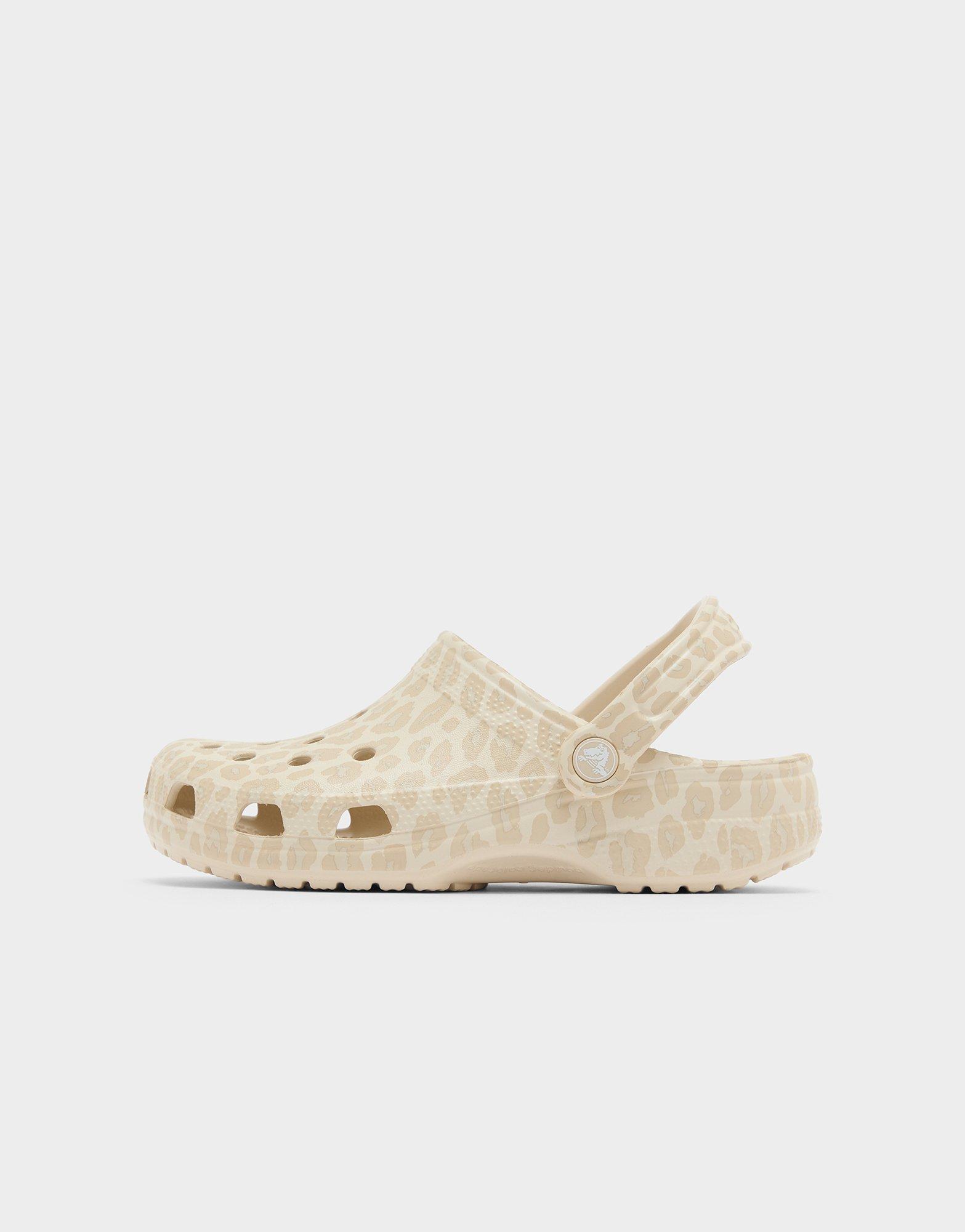 Crocs Classic Clog Junior