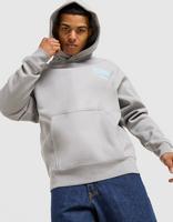 Unlike Humans Sudadera con capucha Service