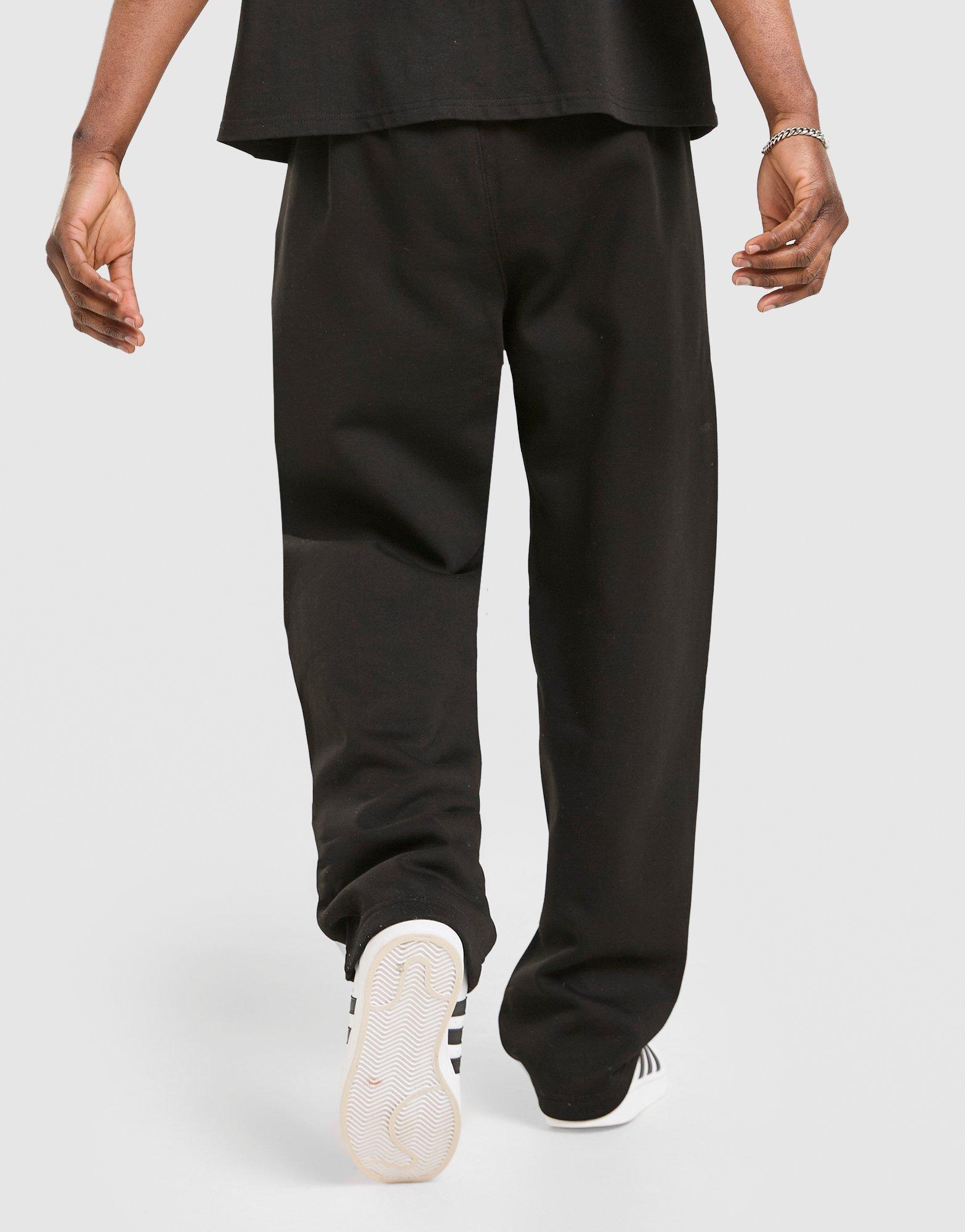 Unlike Humans Highgrade Joggers