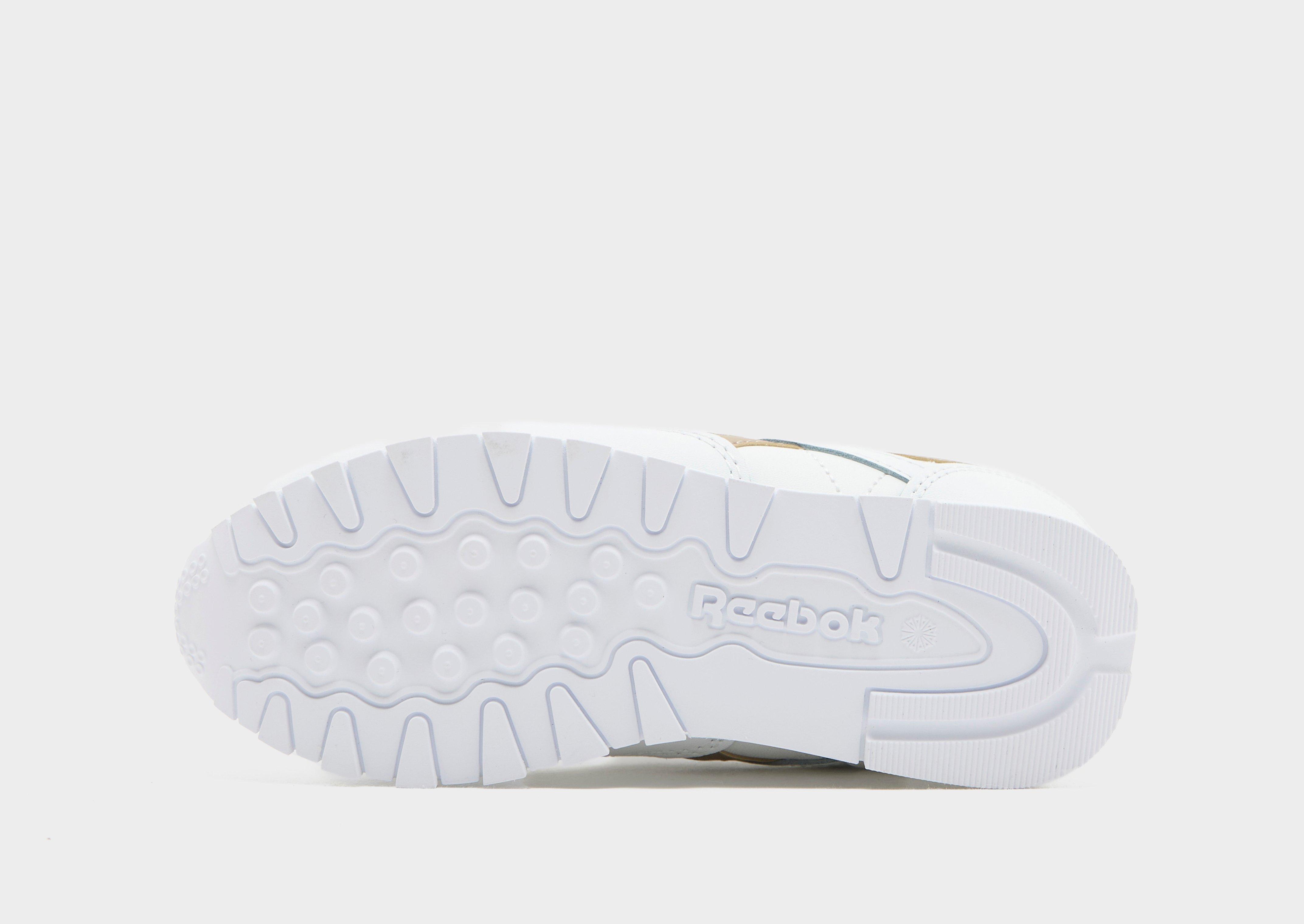 Reebok Classic Leather Children