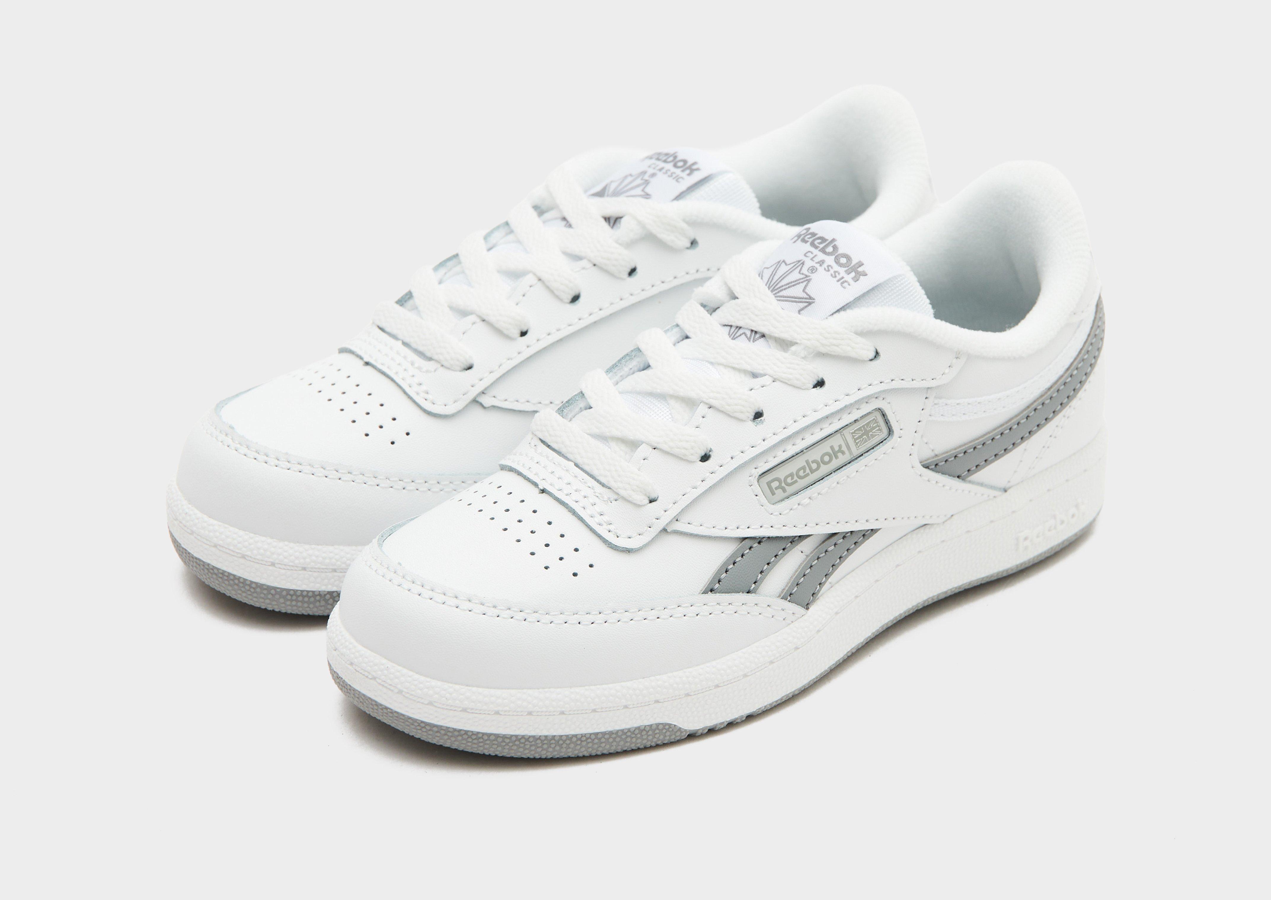 Reebok Club C PB Children