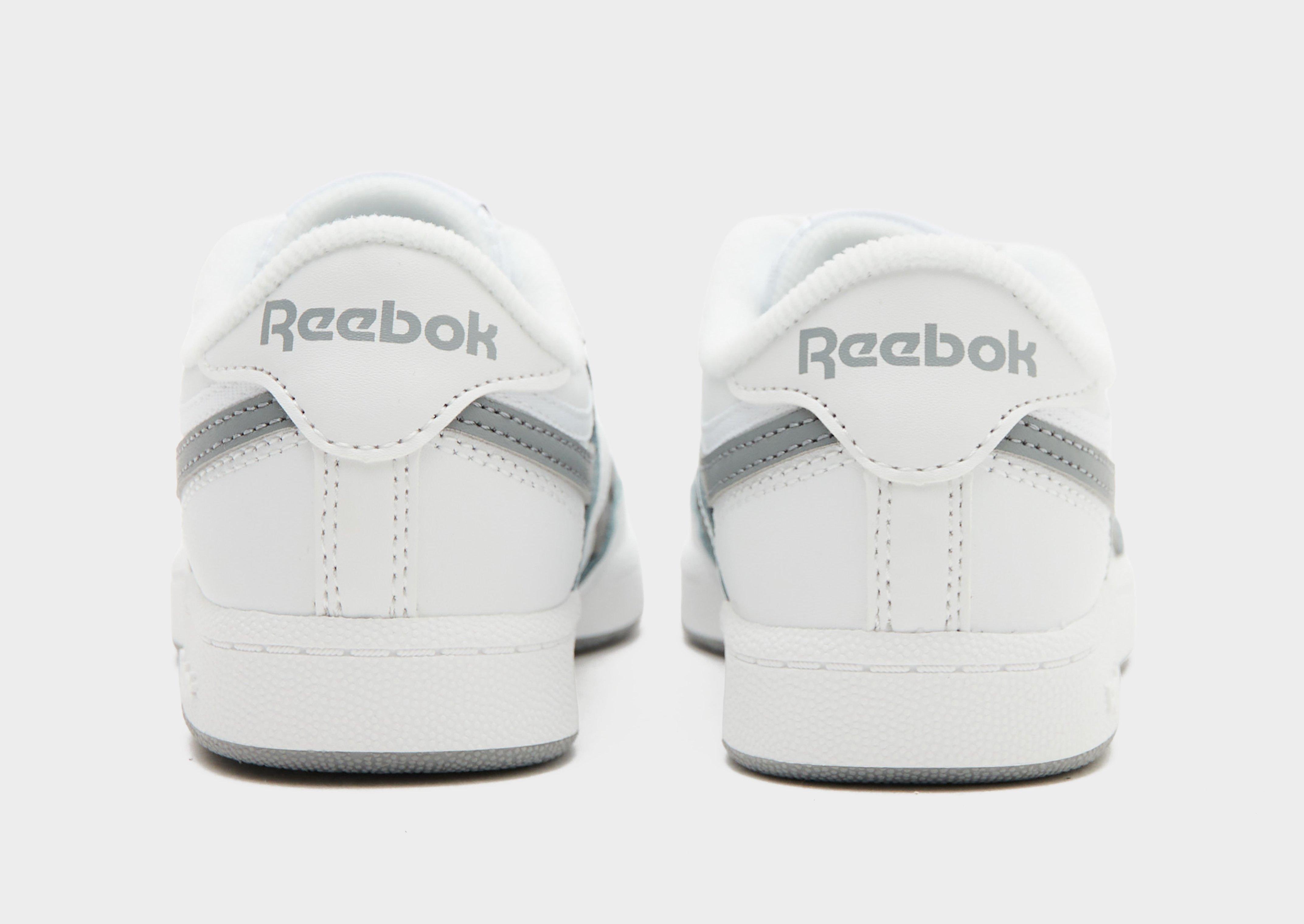 Reebok Club C PB Children