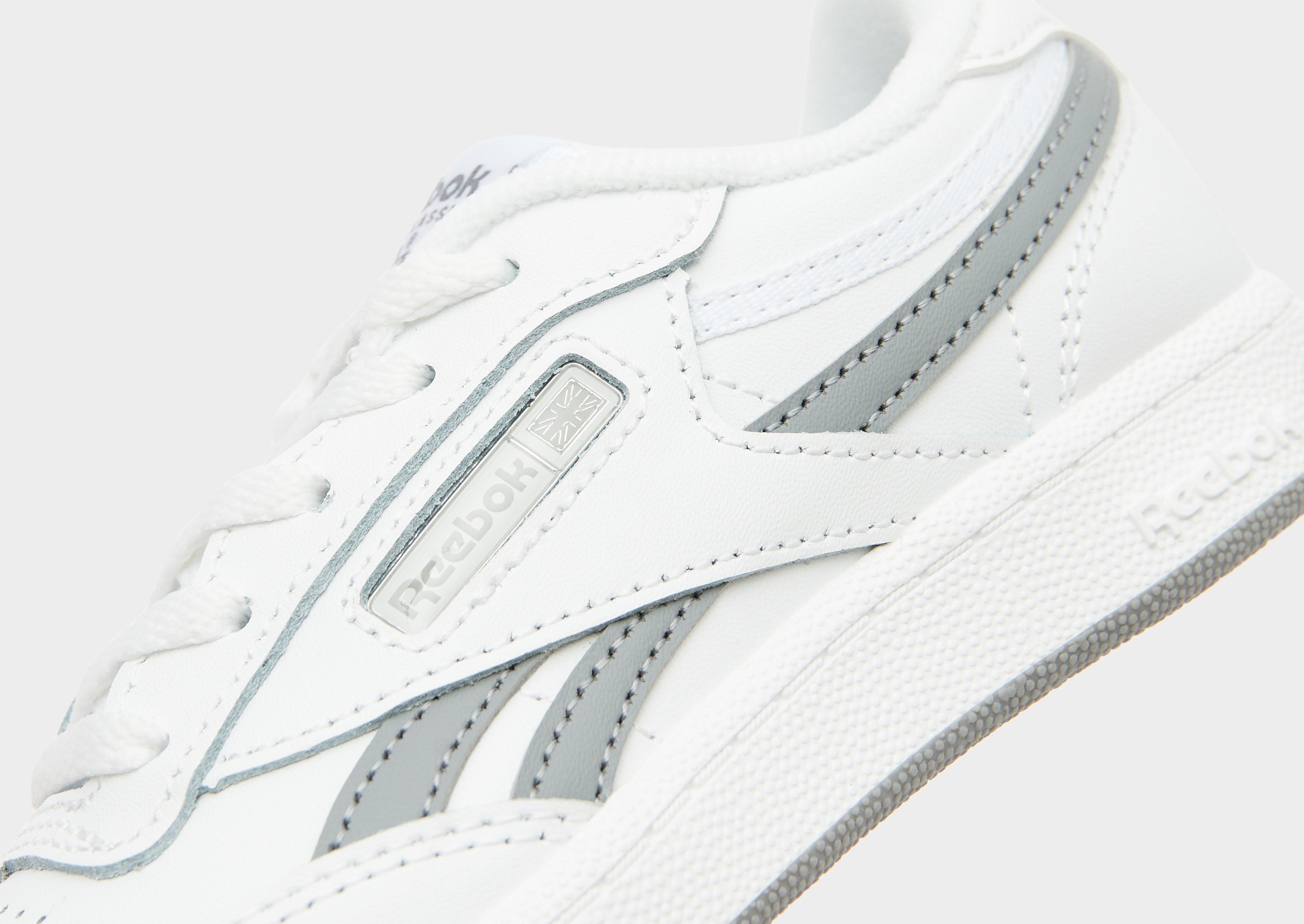 Reebok Club C PB Children