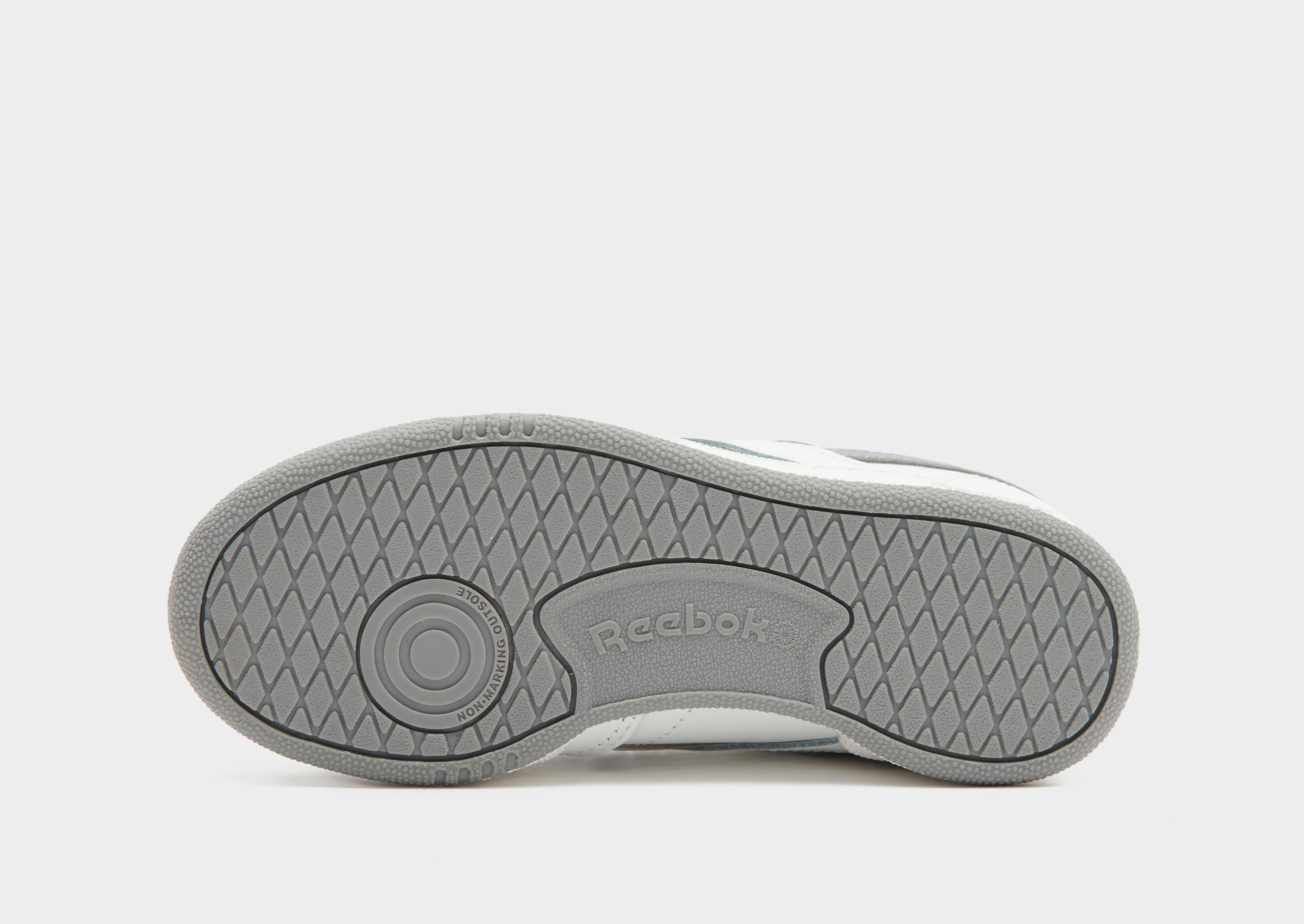 Reebok Club C PB Children