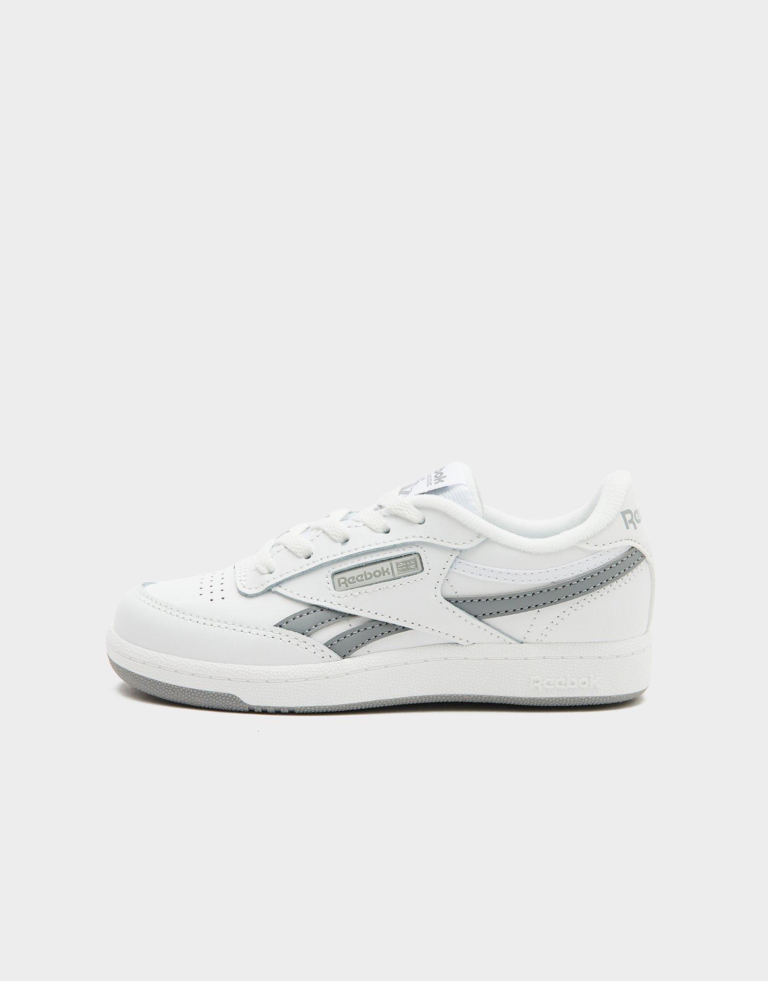 Reebok Club C PB Bambino