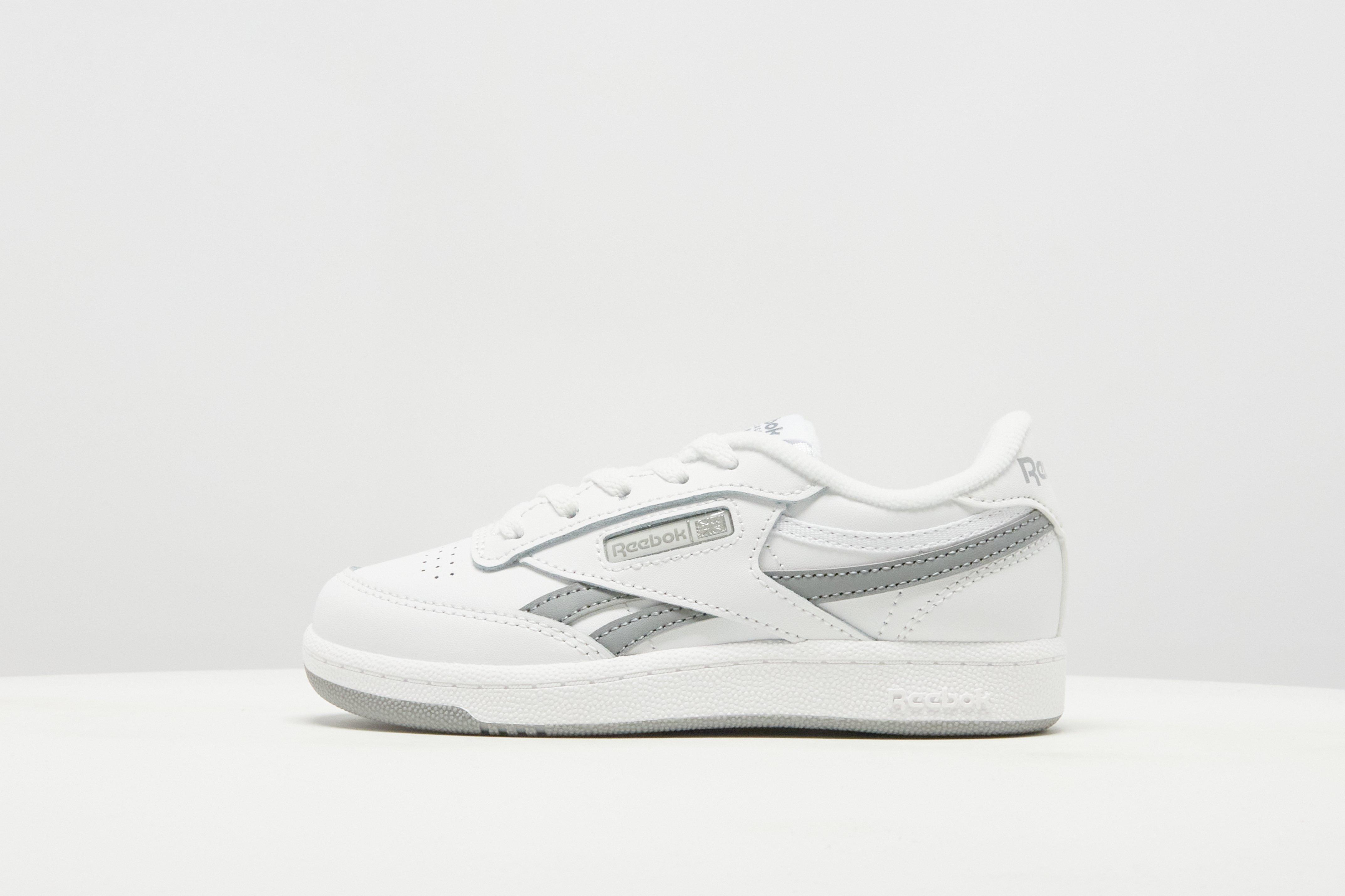 Reebok Club C PB Bambino