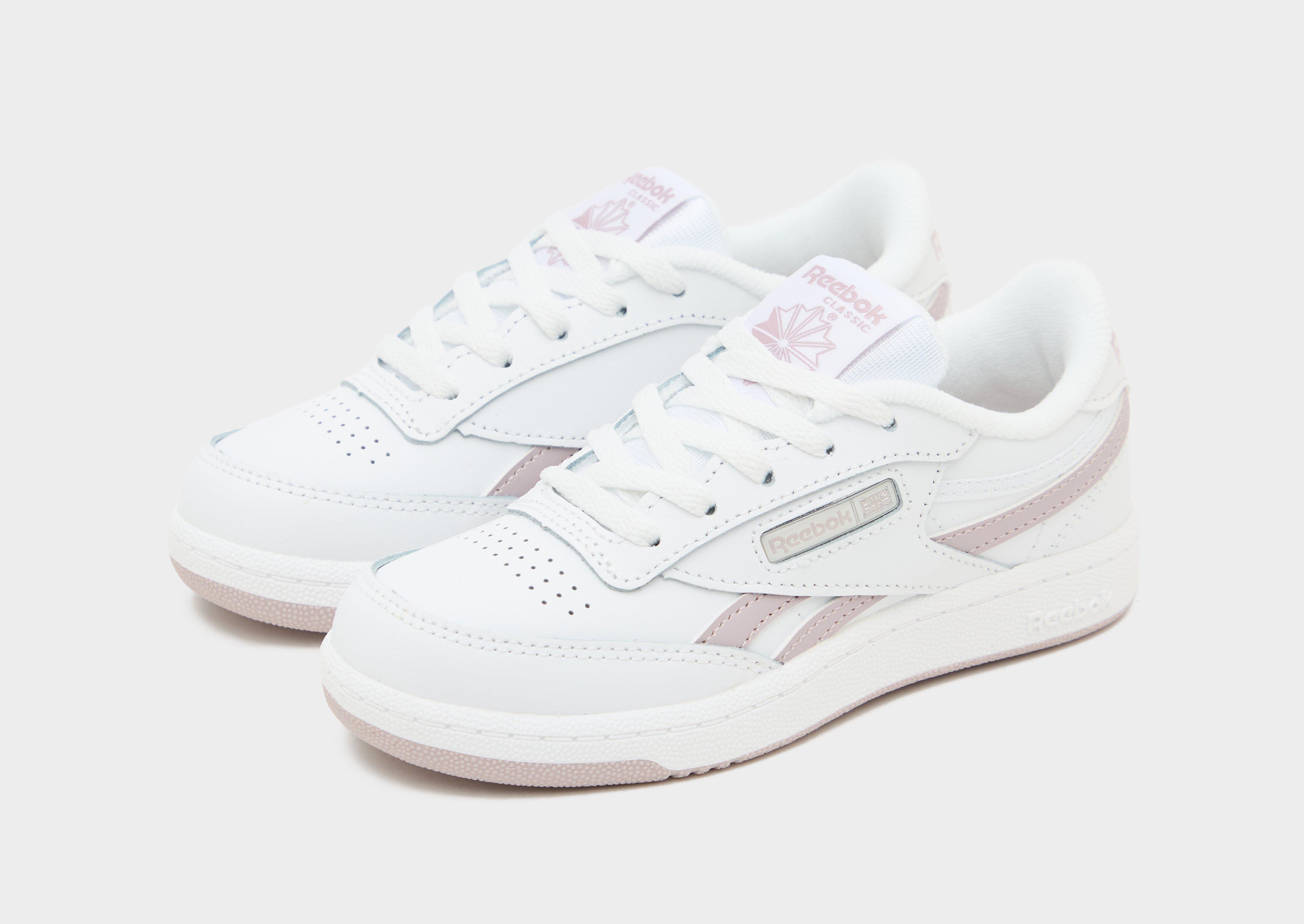Reebok Club C PB Children