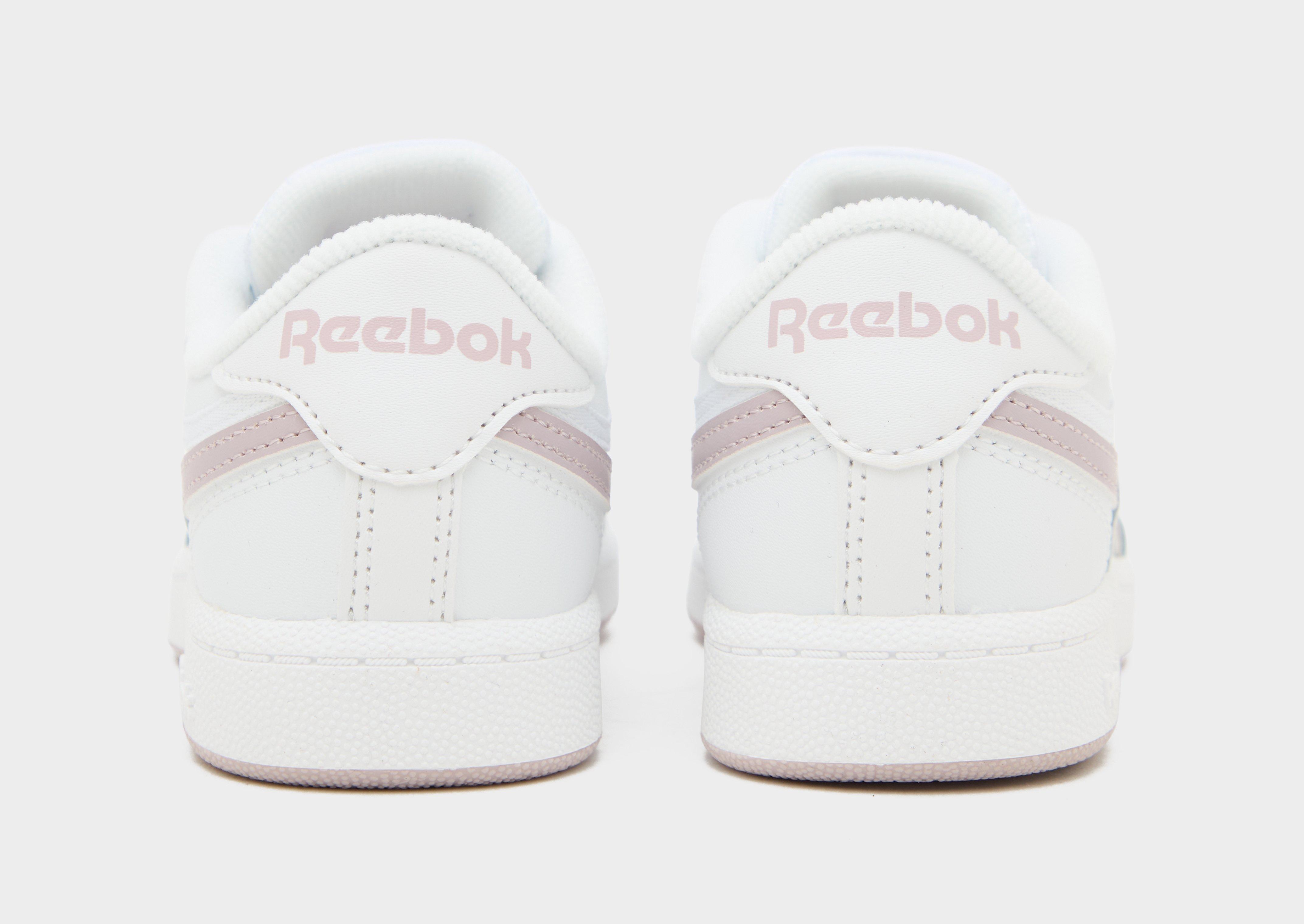 Reebok Club C PB Children