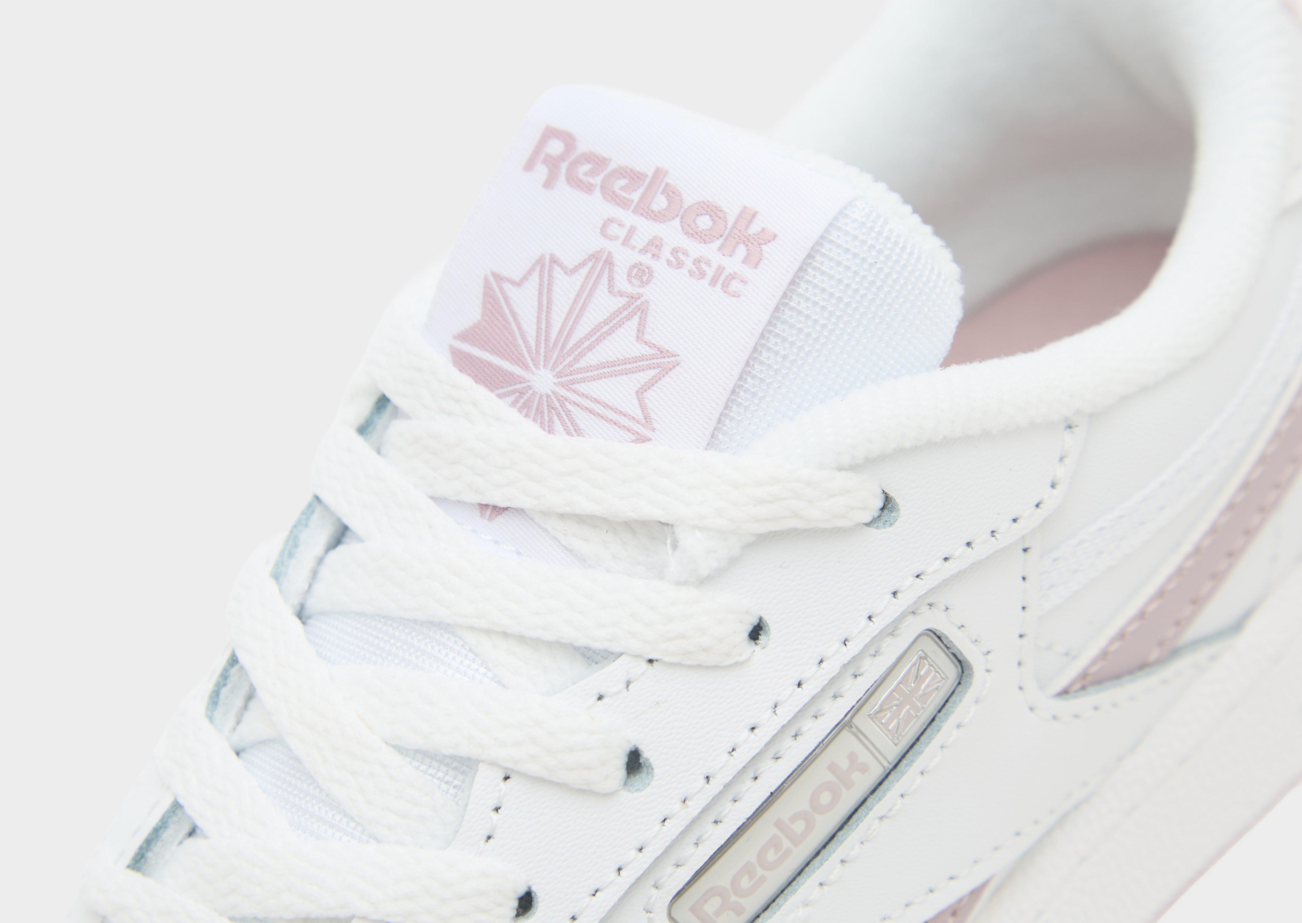 Reebok Club C PB Children