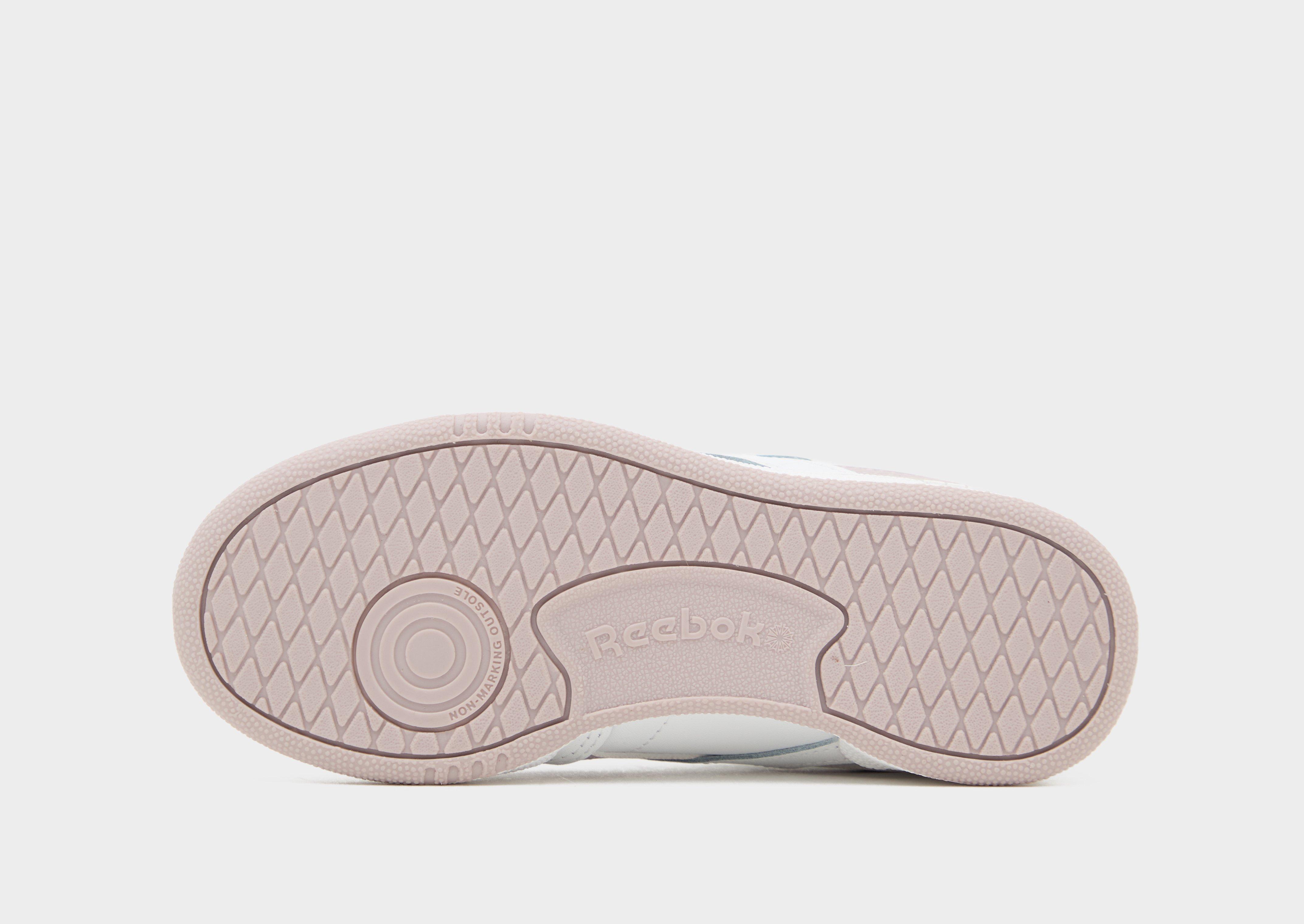 Reebok Club C PB Children