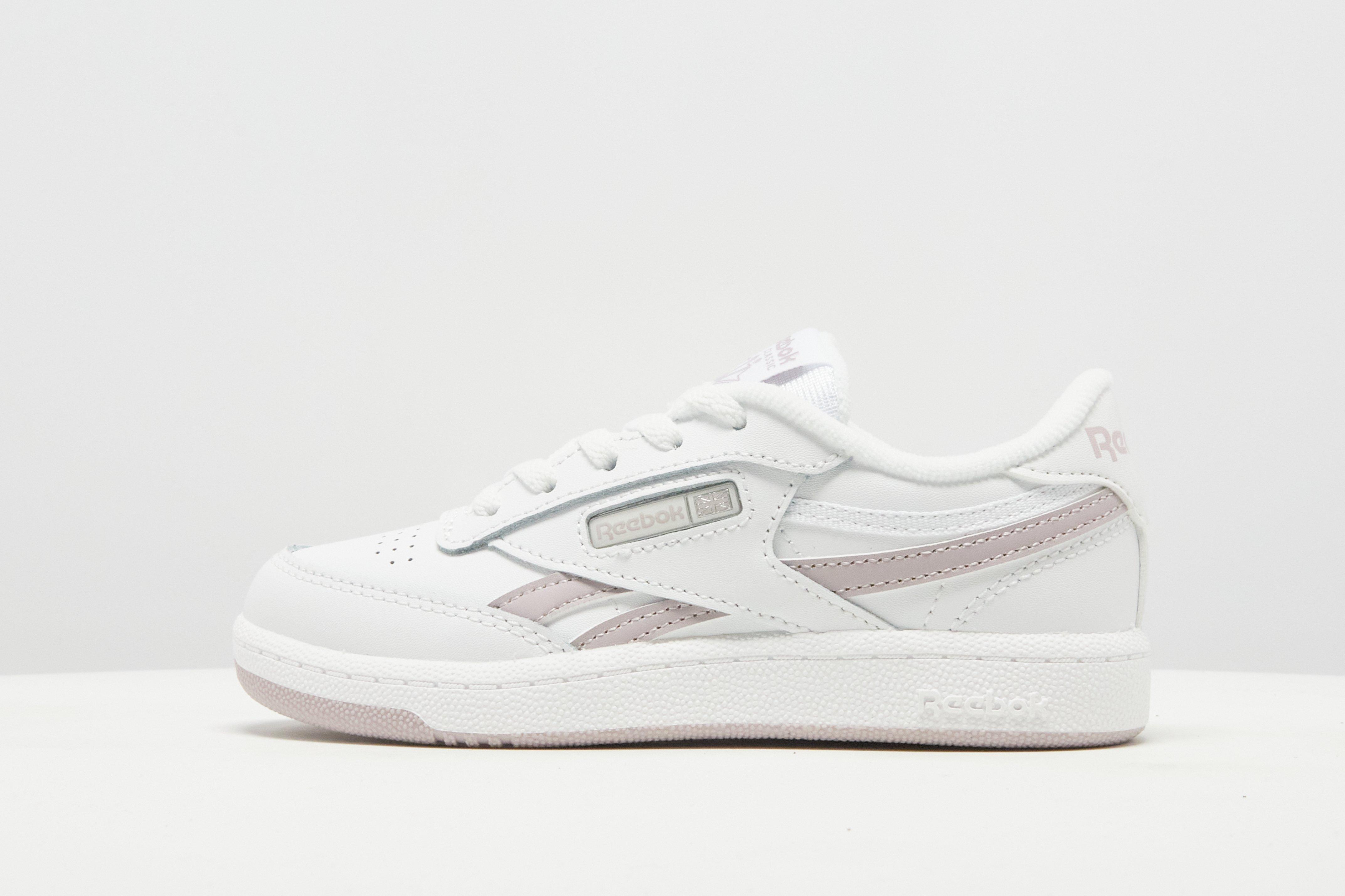 Reebok Club C PB Children
