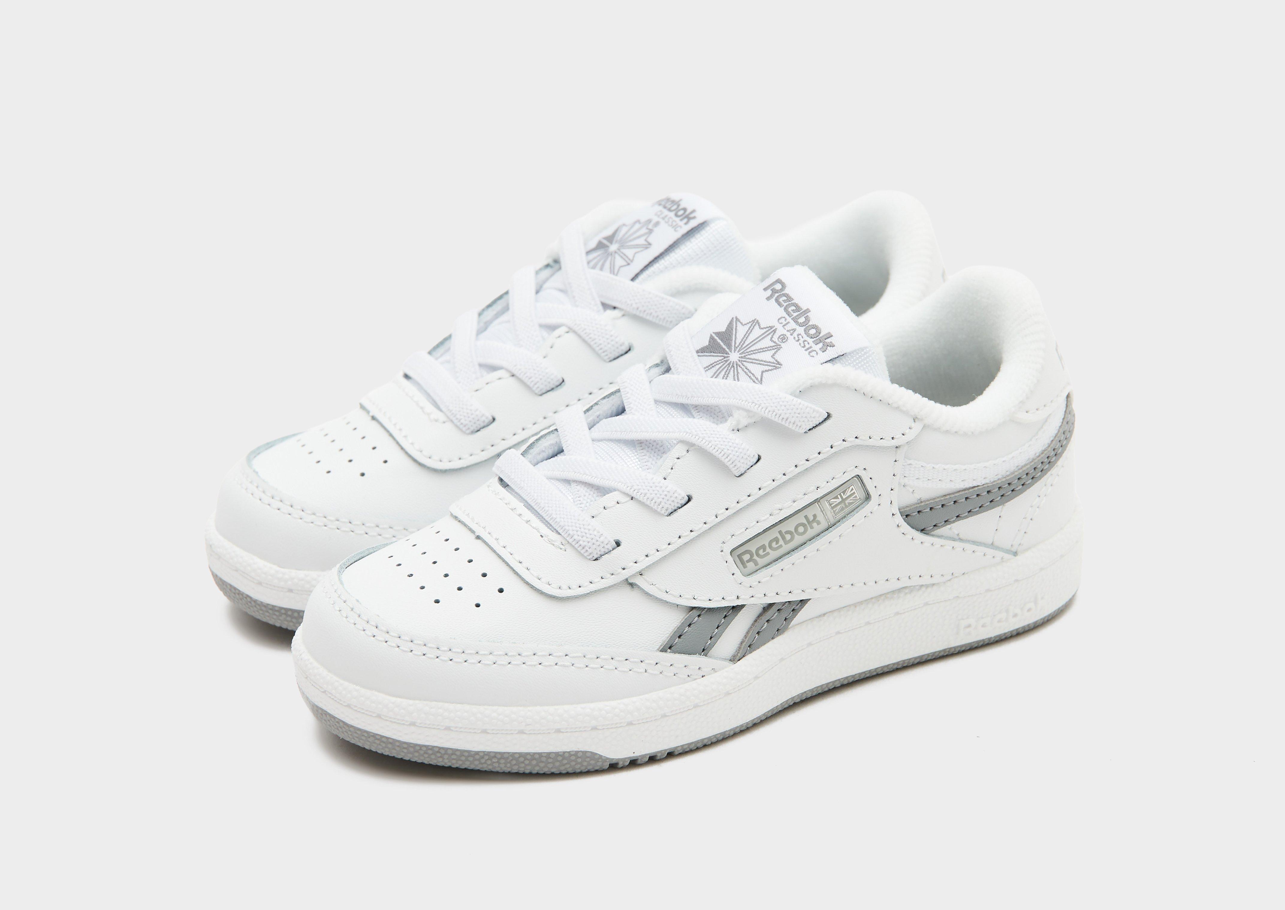 Reebok Club C PB Infant