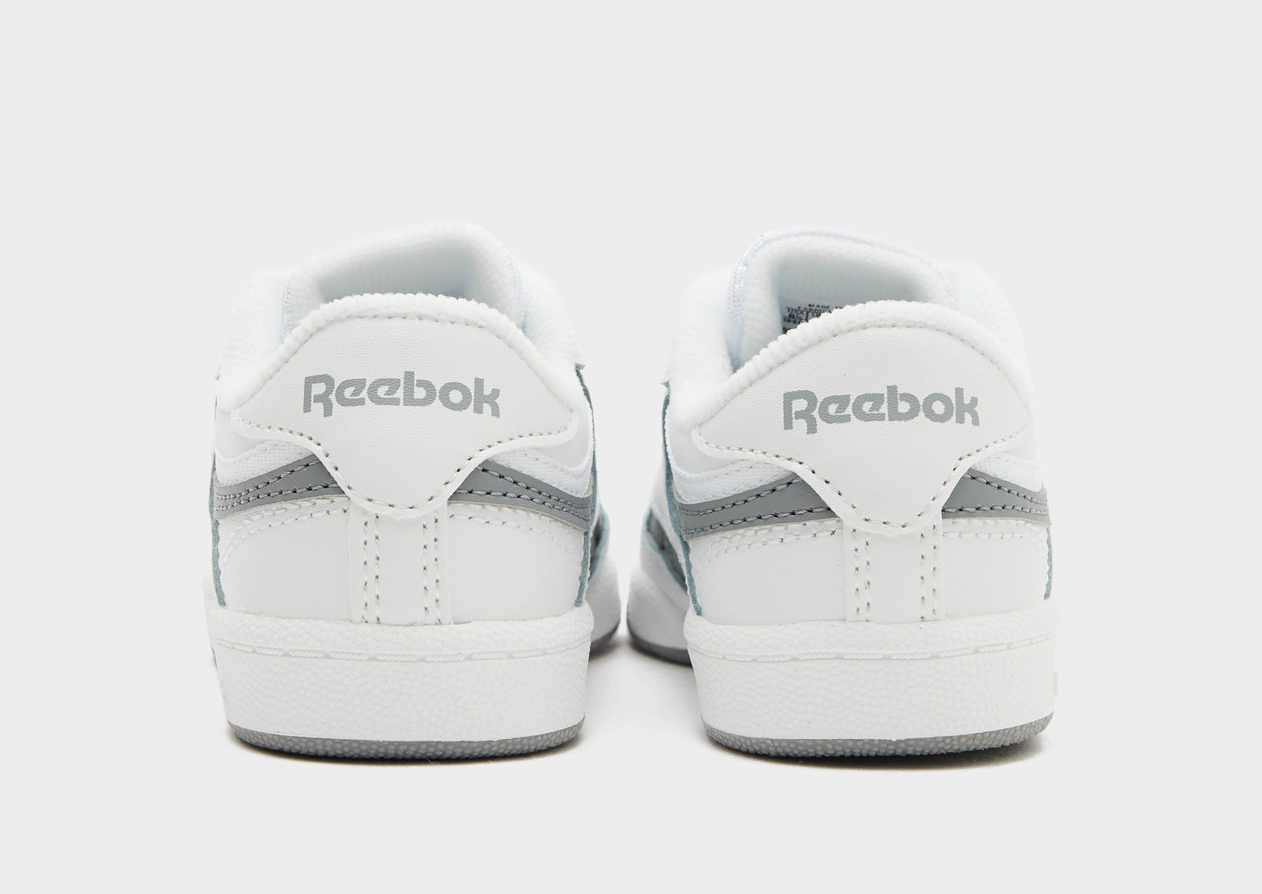 Reebok Club C PB Infant