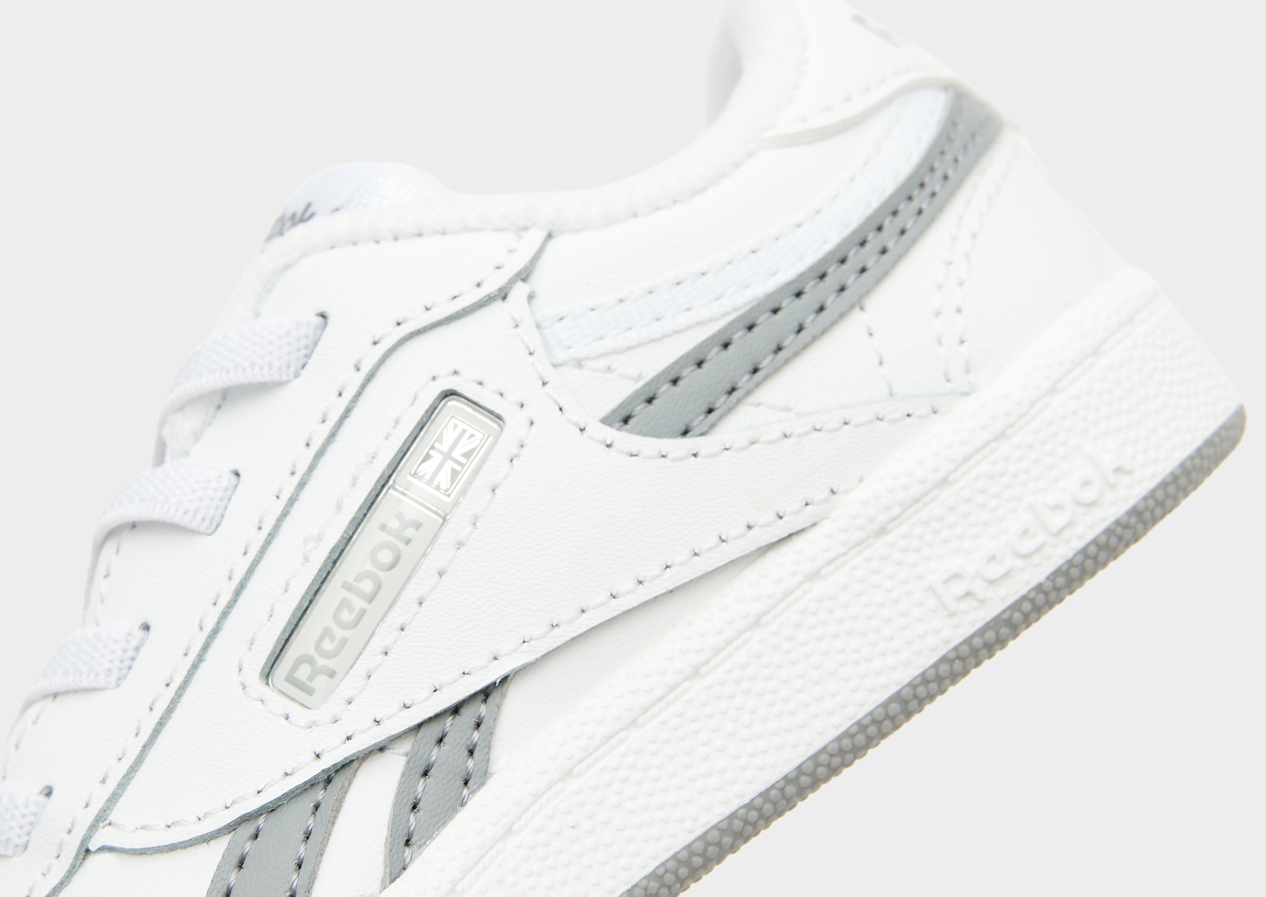 Reebok Club C PB Infant