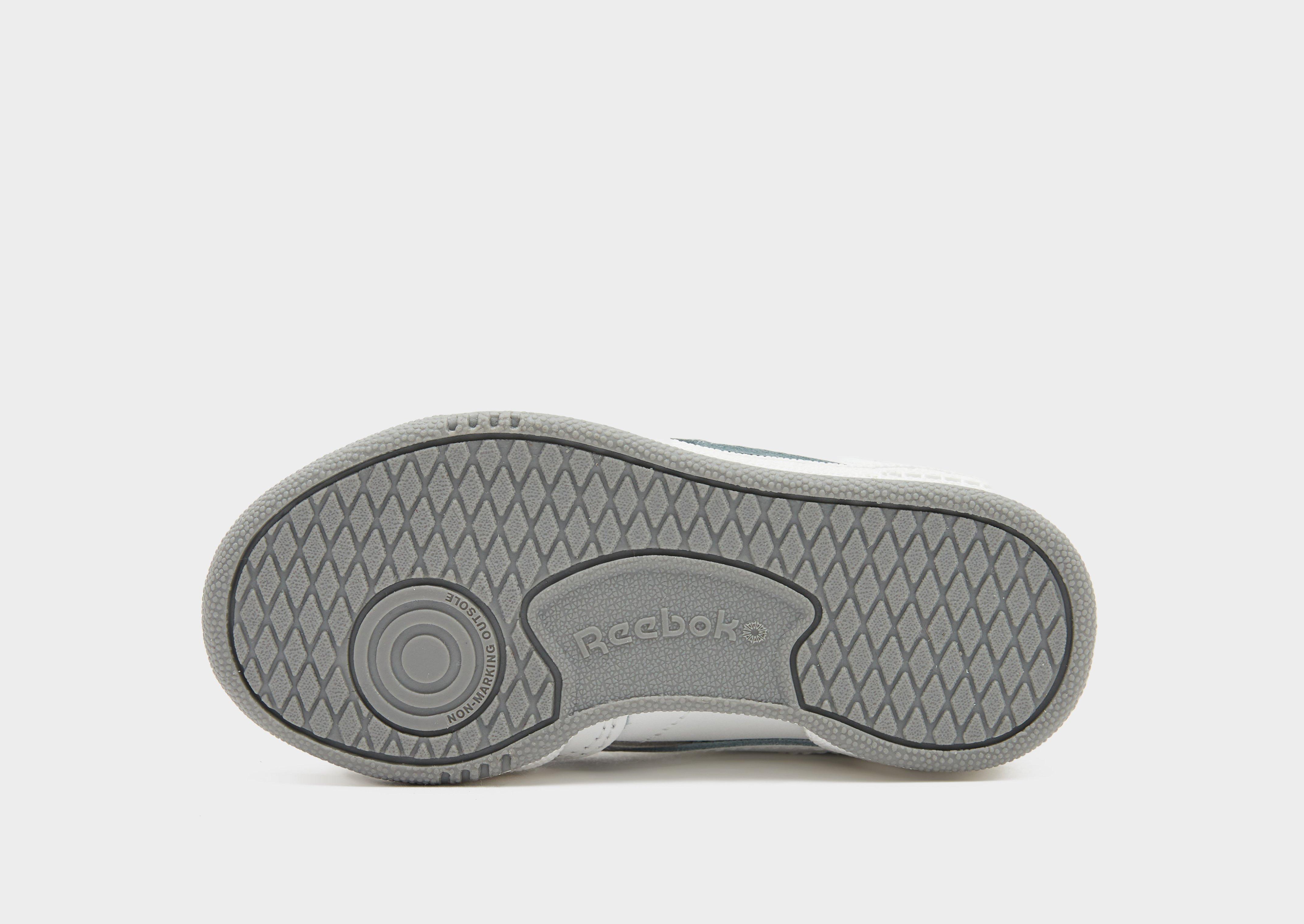 Reebok Club C PB Infant