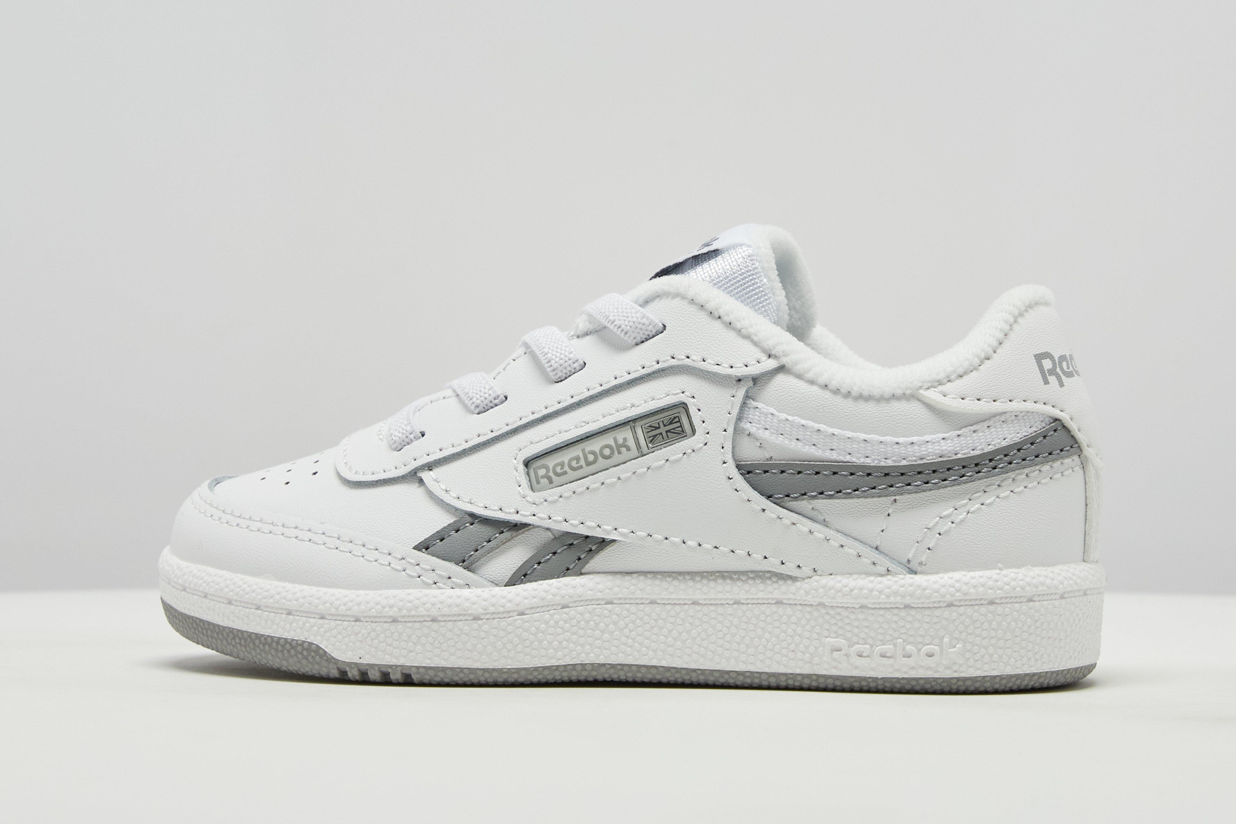 Reebok Club C PB Neonato