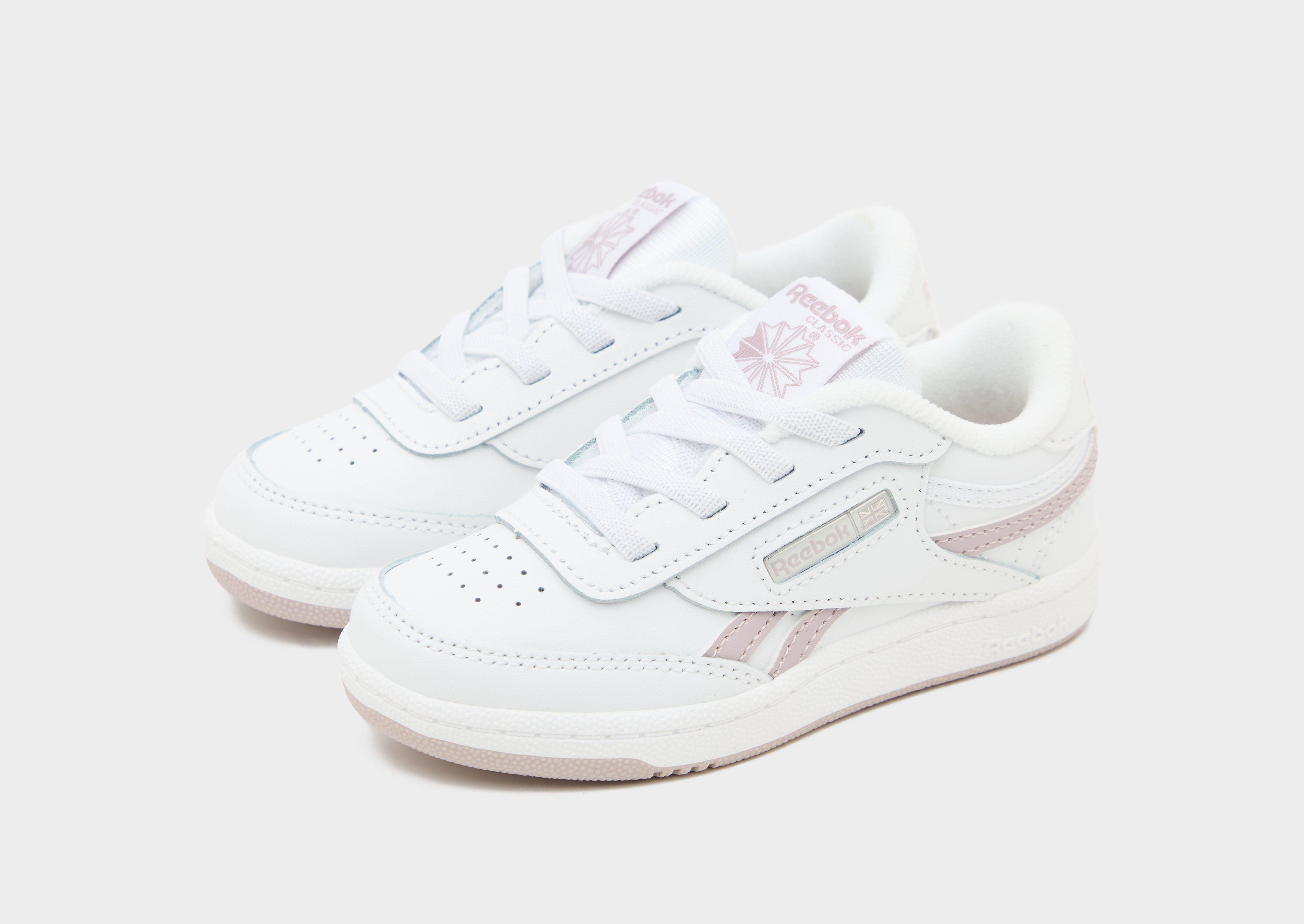 Reebok Club C PB Infant